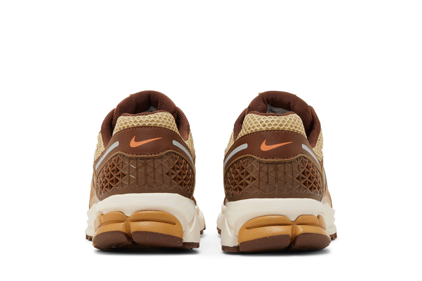 Nike Zoom Vomero 5 Wheat Grass FB9149-700