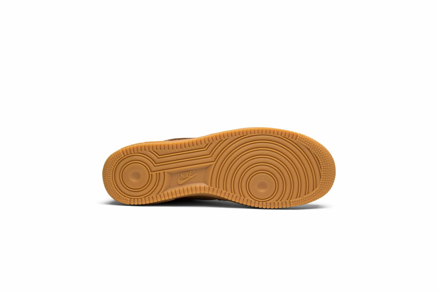 Nike Air Force 1 Low 'Flax' AA4061-200