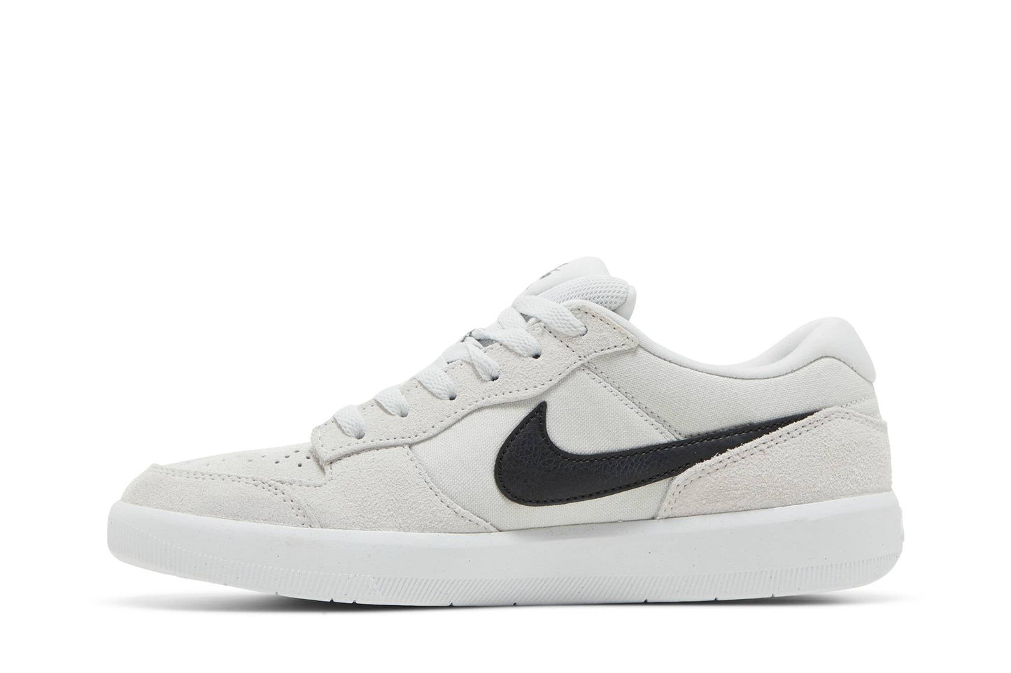 Nike Force 58 SB 'Photon Dust' CZ2959-003