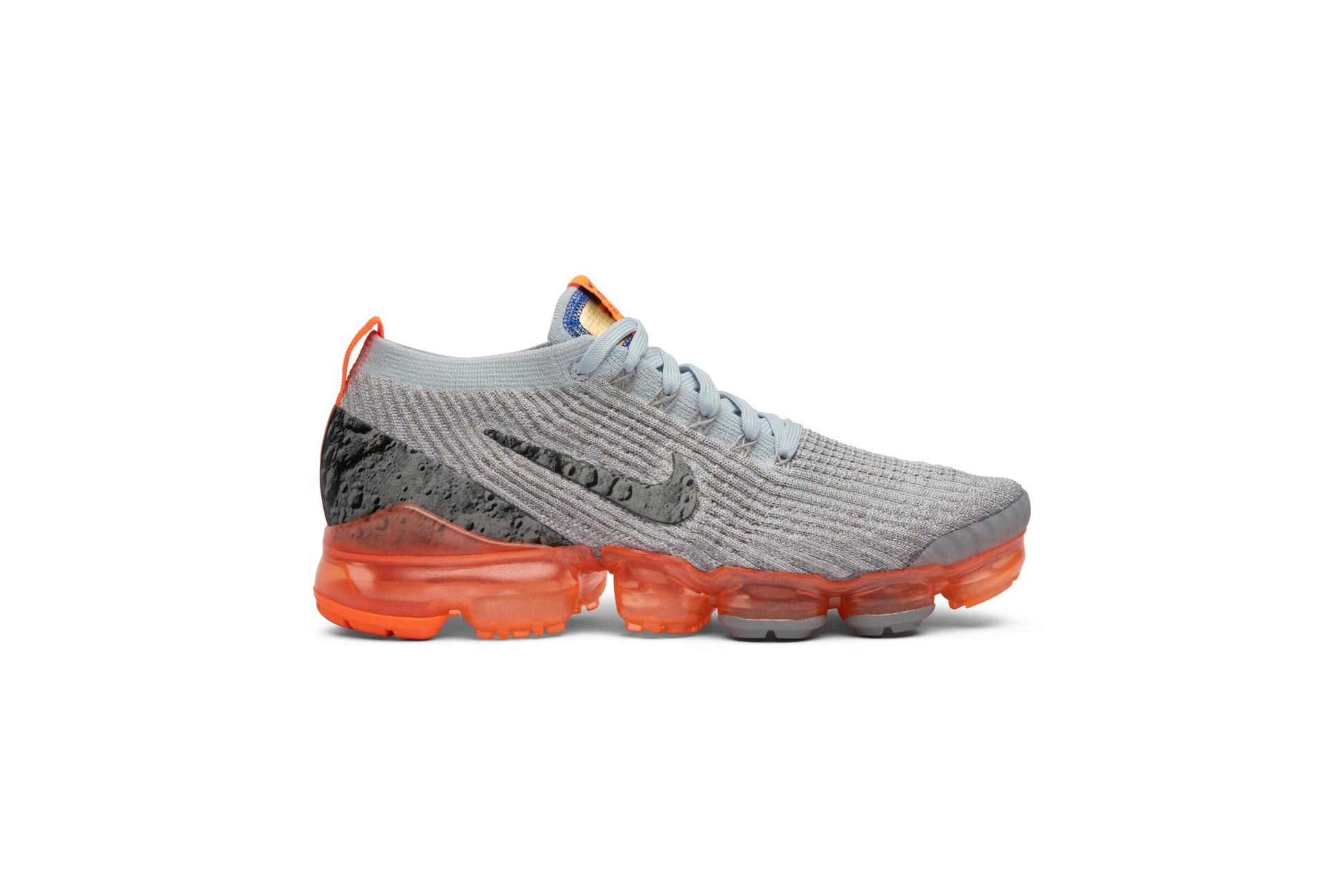 Nike Air VaporMax Flyknit 3 Moon Landing AJ6900-001