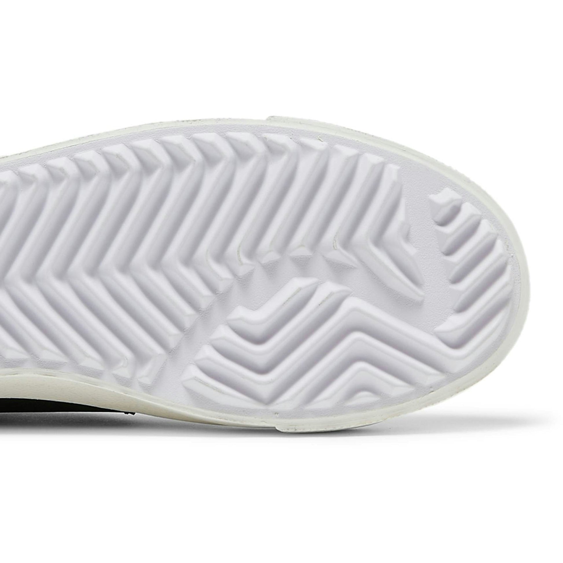 Nike Blazer Mid '77 Jumbo 'White Black' DD3111-100