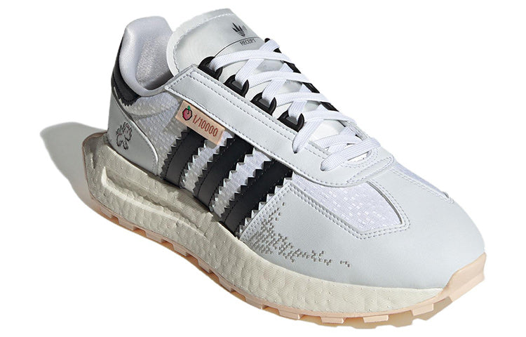 Adidas Originals Retropy E5 Money Kingdom IG3502