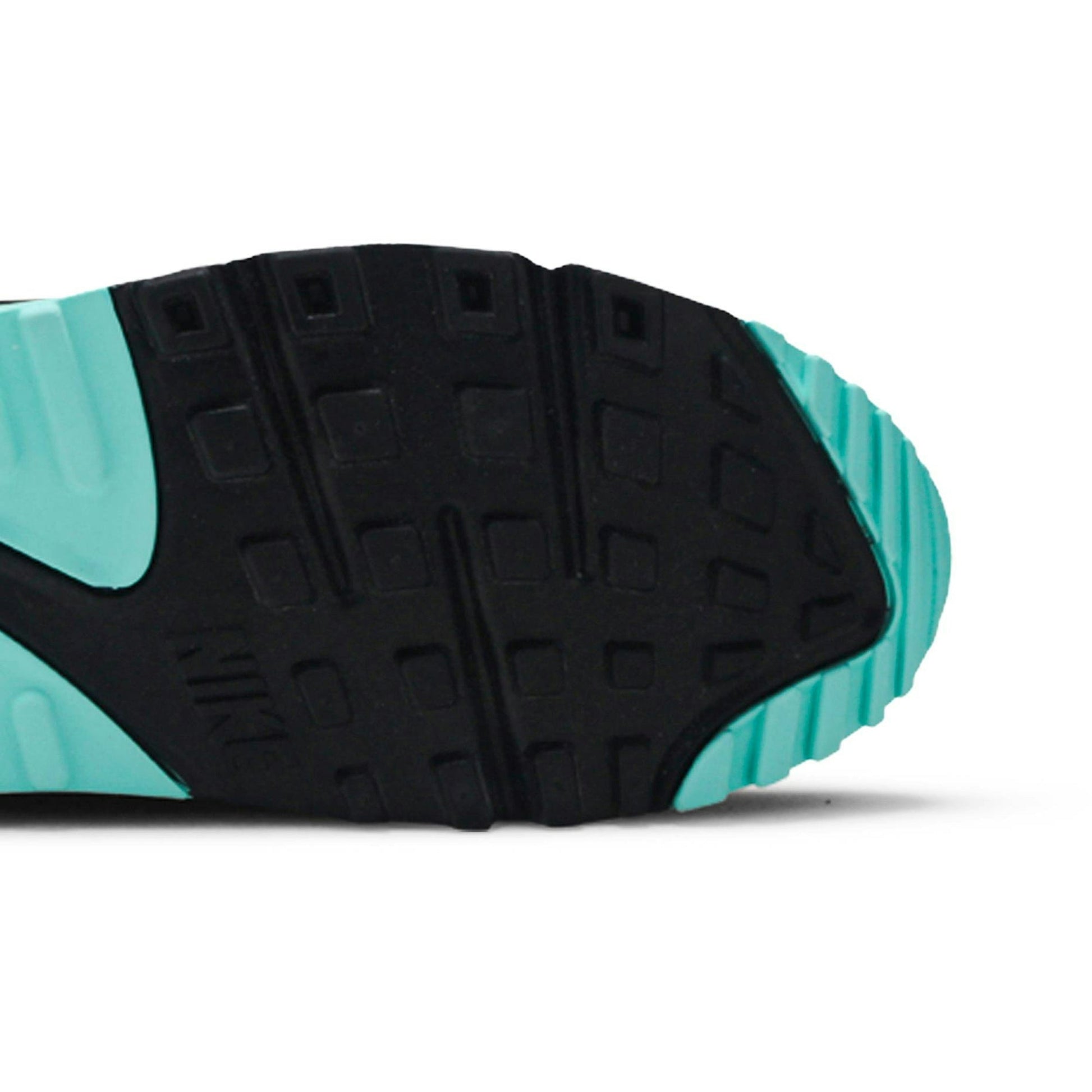 ( Women ) Nike Air Max 90 'Turquoise' CD0490-104