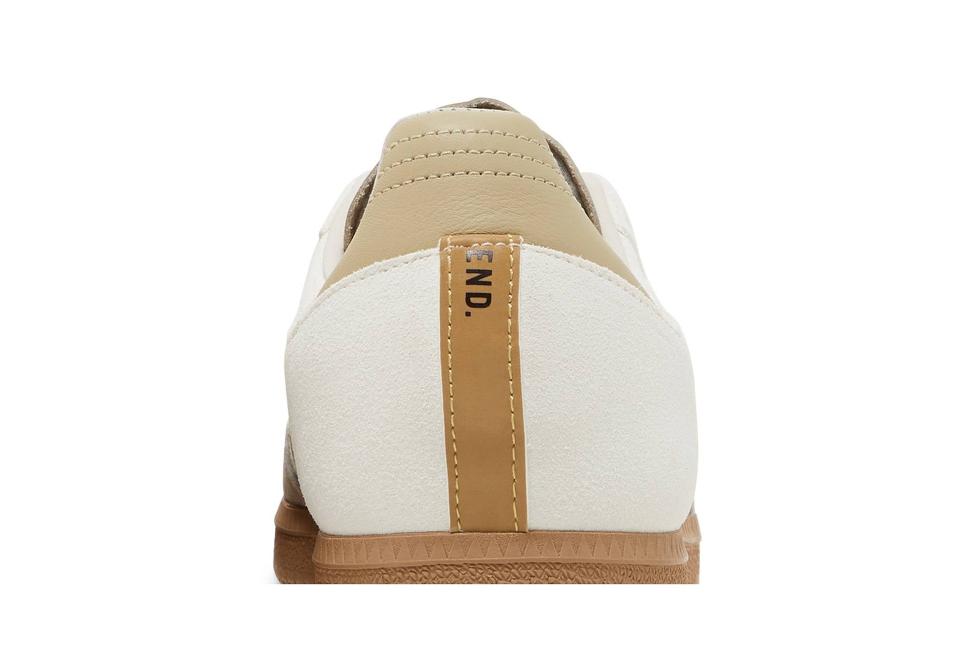 END X Adidas Velosamba Social Cycling IF2864