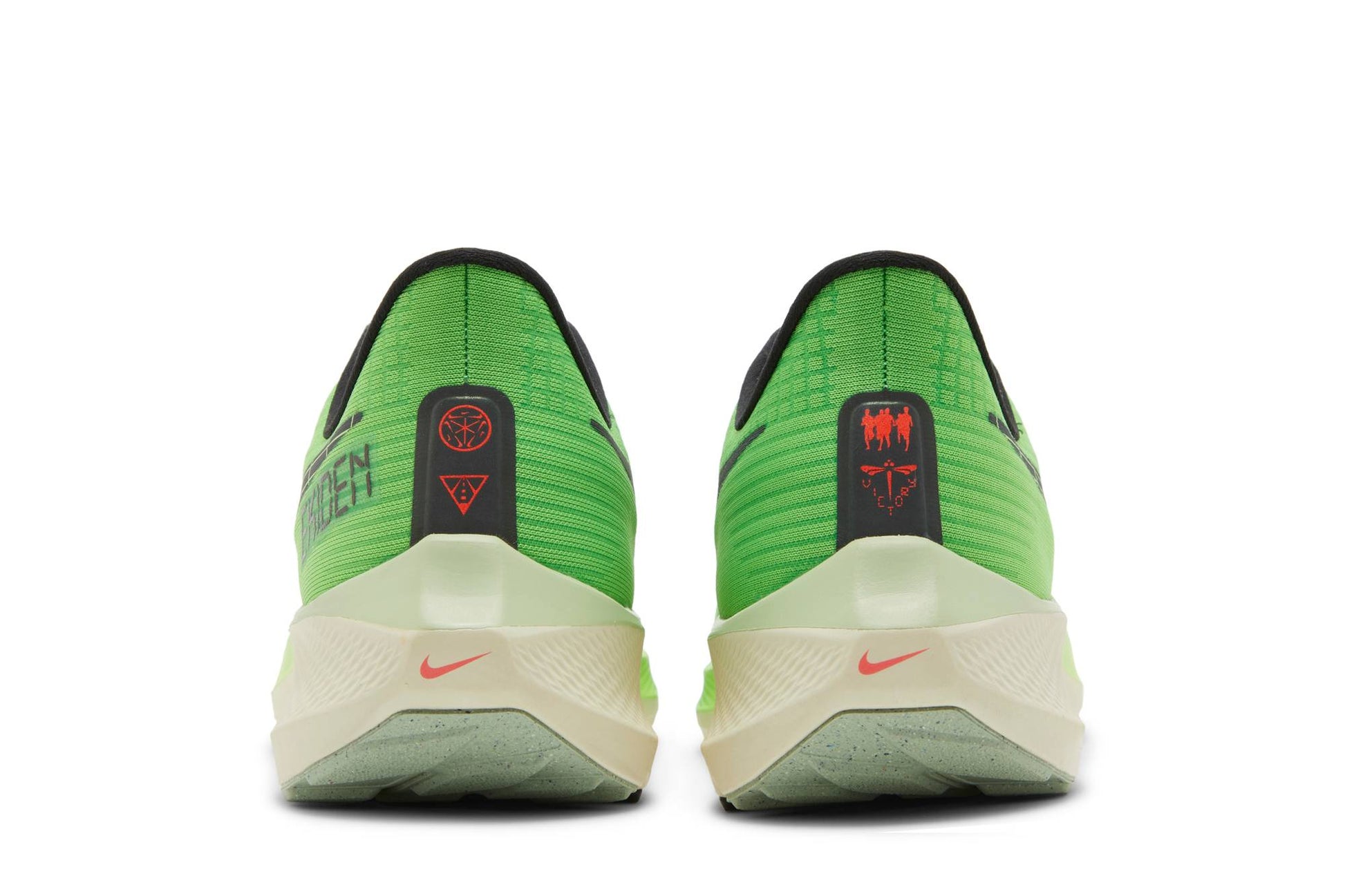 Nike Air Zoom Pegasus 39 Ekiden Zoom Pack DZ4776-343