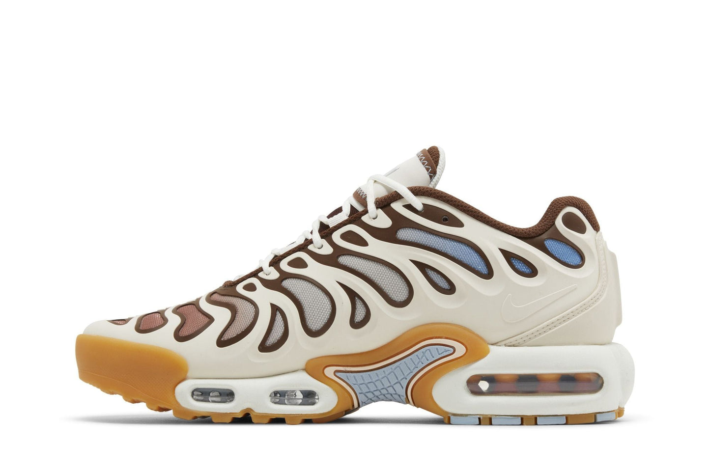 Nike Air Max Plus Drift 'Phantom Cacao Wow' FD4290-001