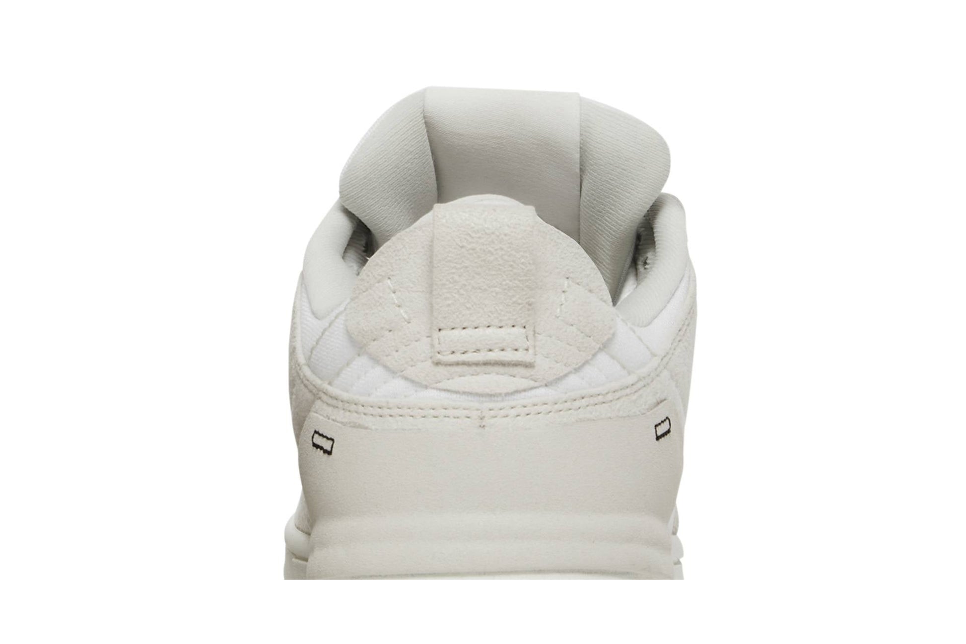 ( Women ) Nike Dunk Low Disrupt 2 Pale Ivory DH4402-101