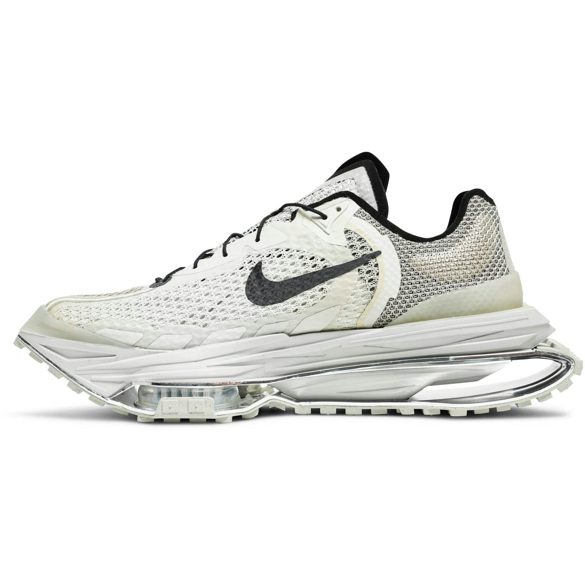 Matthew M. Williams X Nike Zoom 004 Stone CU0676-200