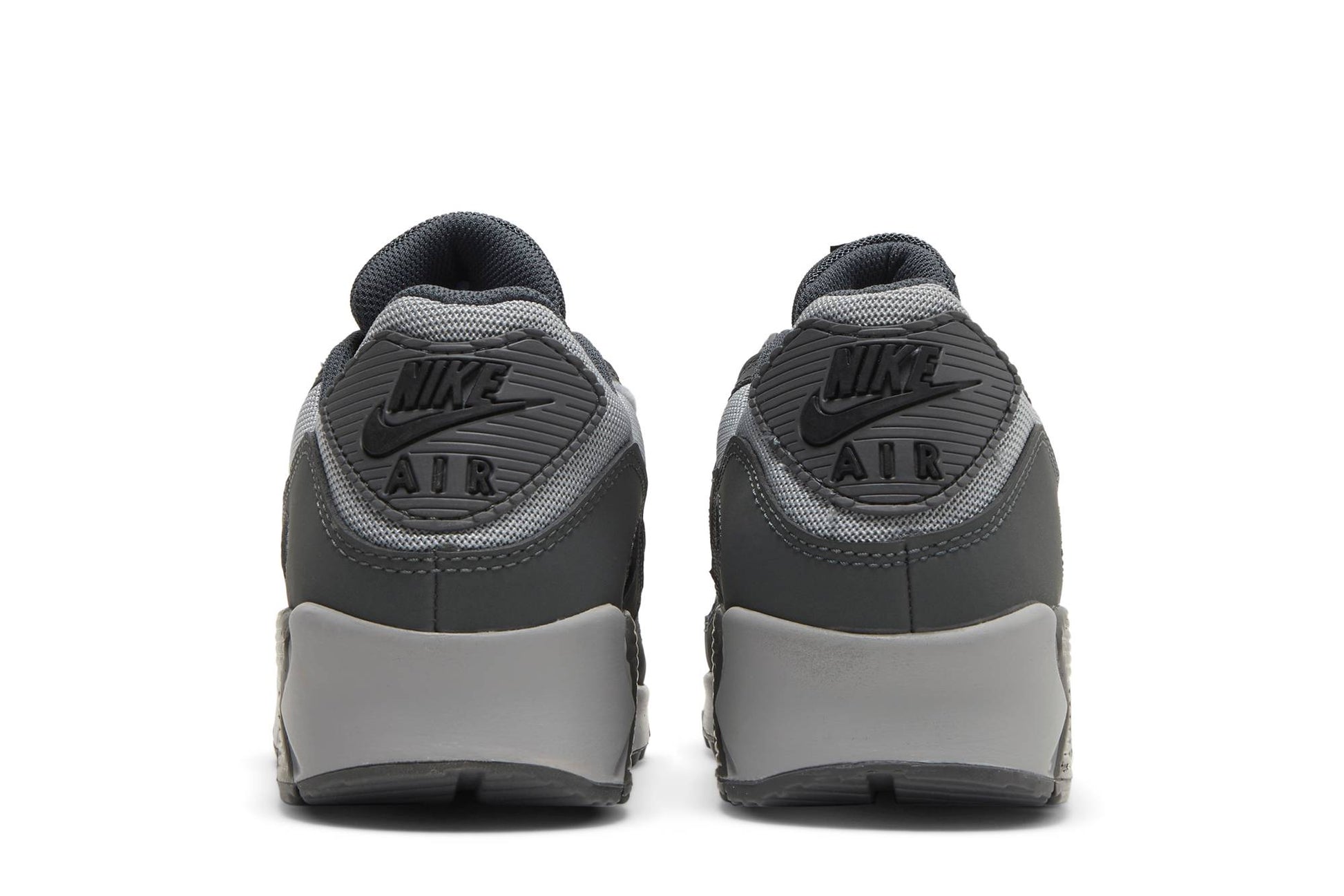 Nike Air Max 90 Jewel Greyscale DX2656-002