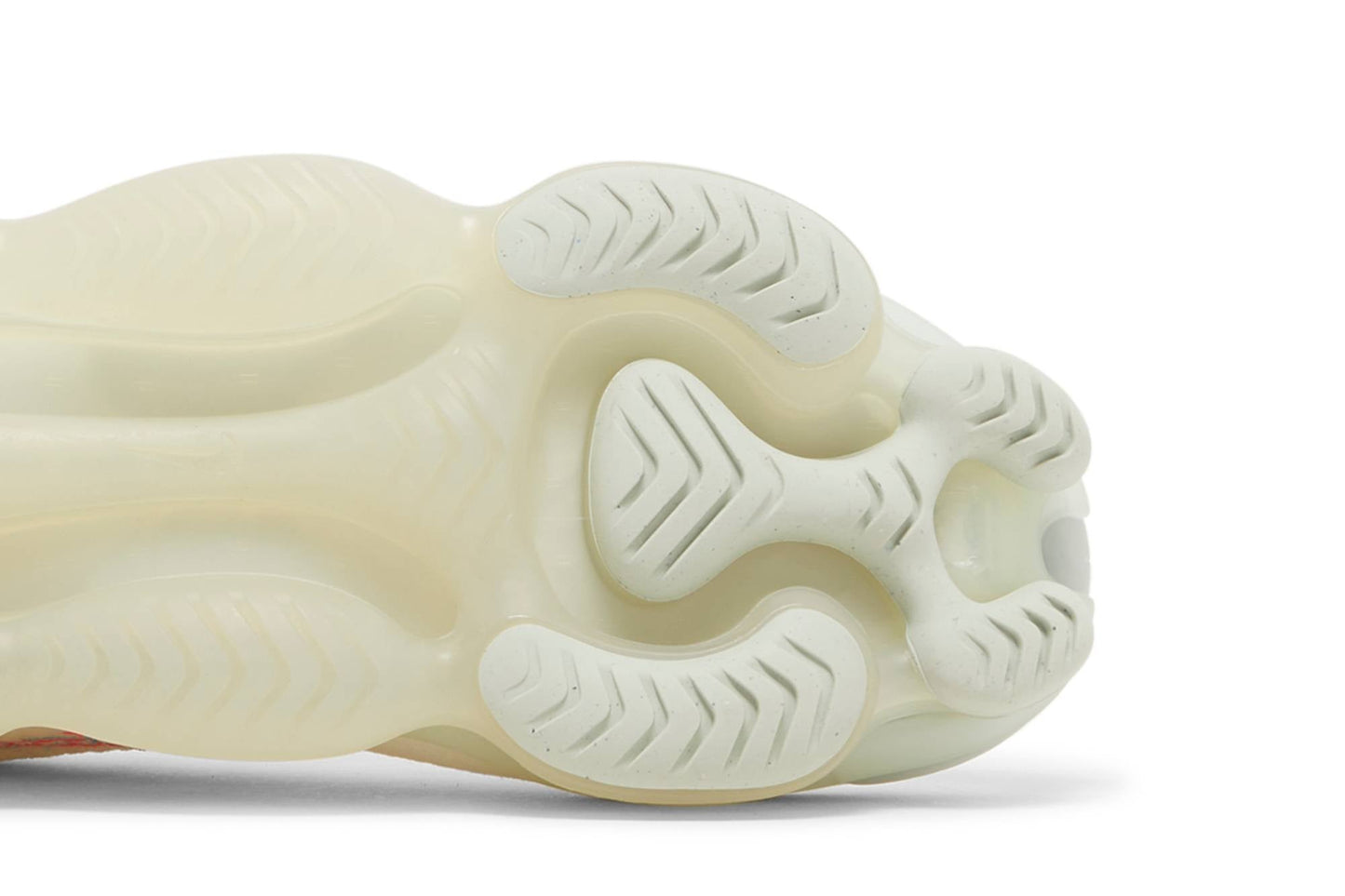Nike Air Max Scorpion Lagoon Pulse DV7402-100