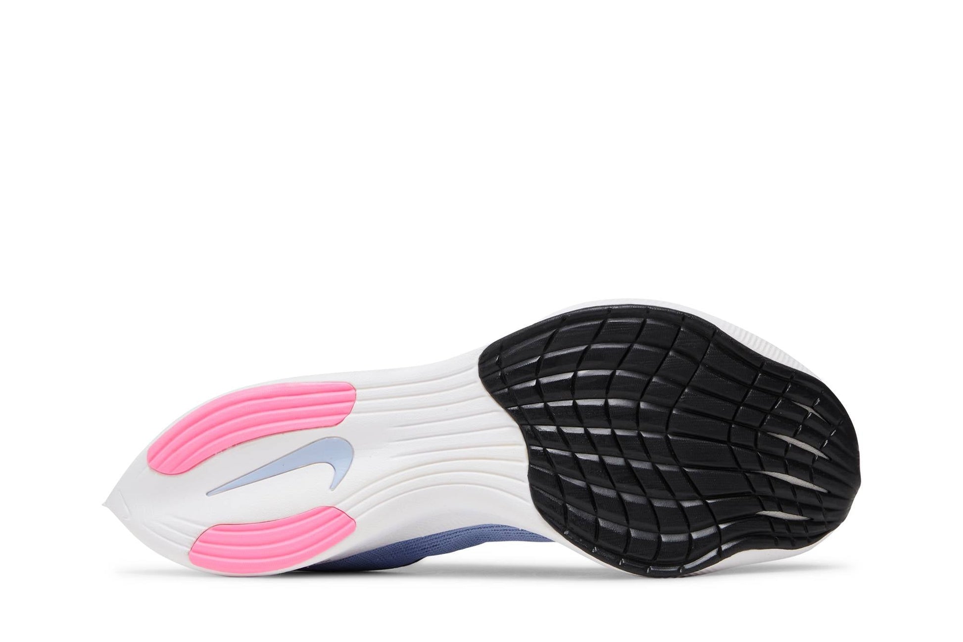 Nike ZoomX Vaporfly NEXT% 2 Cobalt Bliss CU4111-401