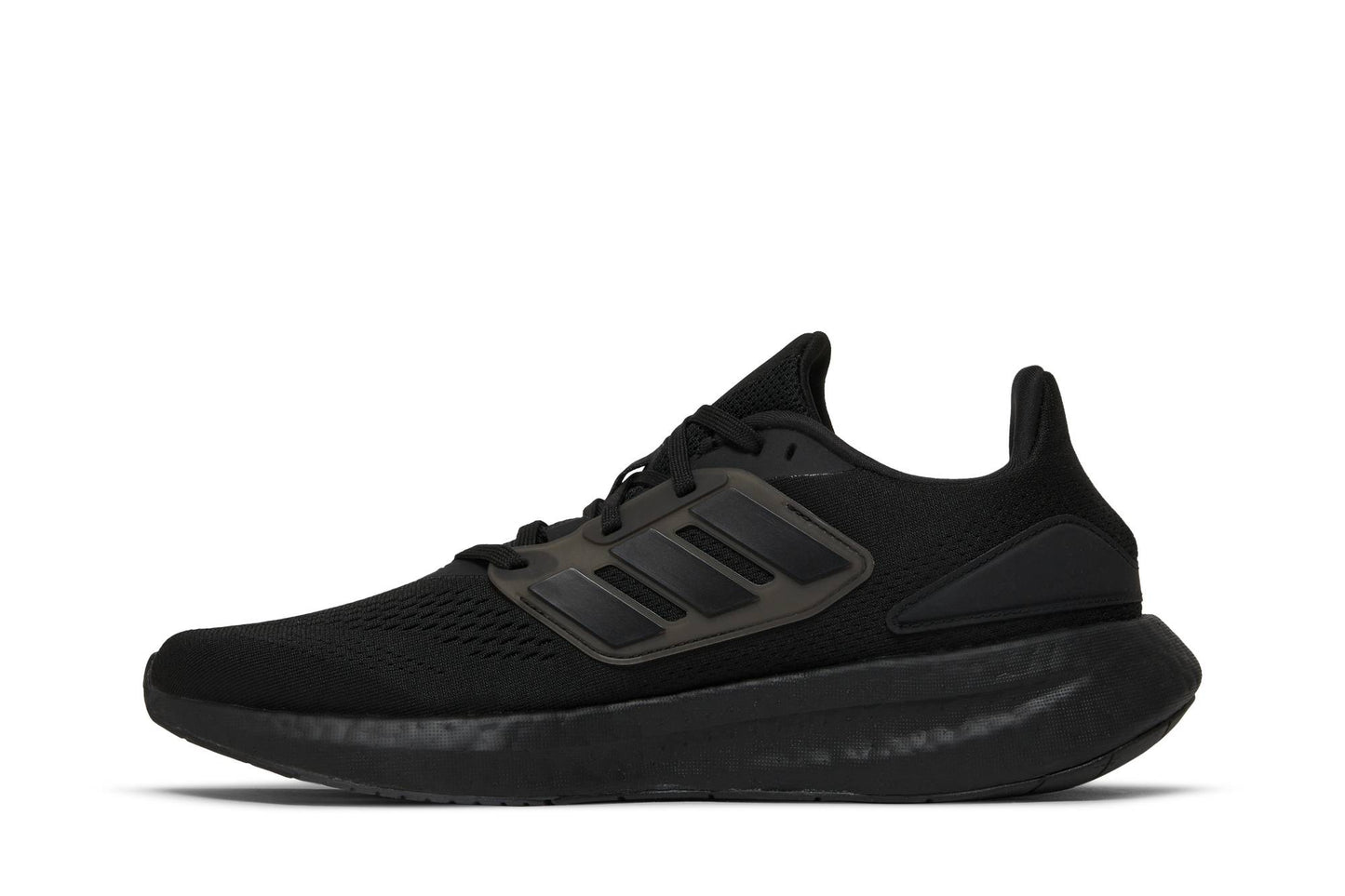 Adidas PureBoost 22 'Triple Black' GZ5173