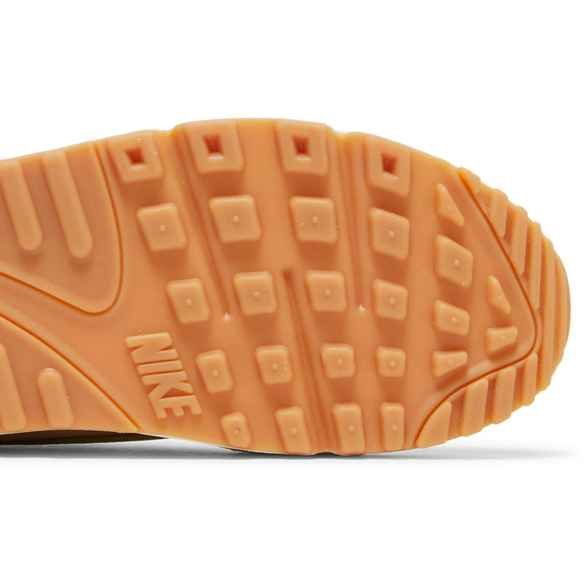 ( Women ) Nike Air Max 90 Scrap DM9922-100