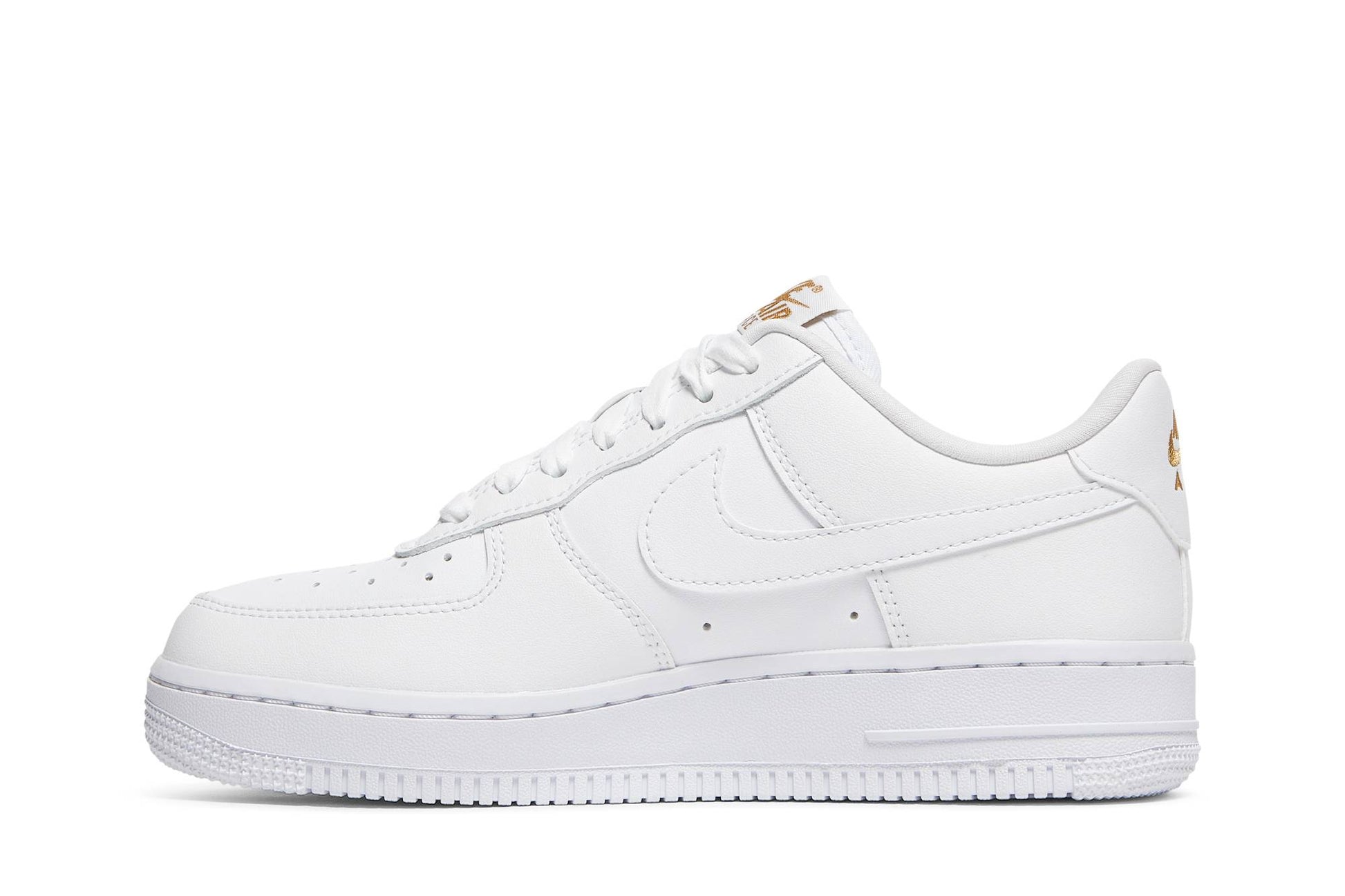( Women ) Nike Air Force 1 '07 LX 'Lucky Charms' DD1525-100