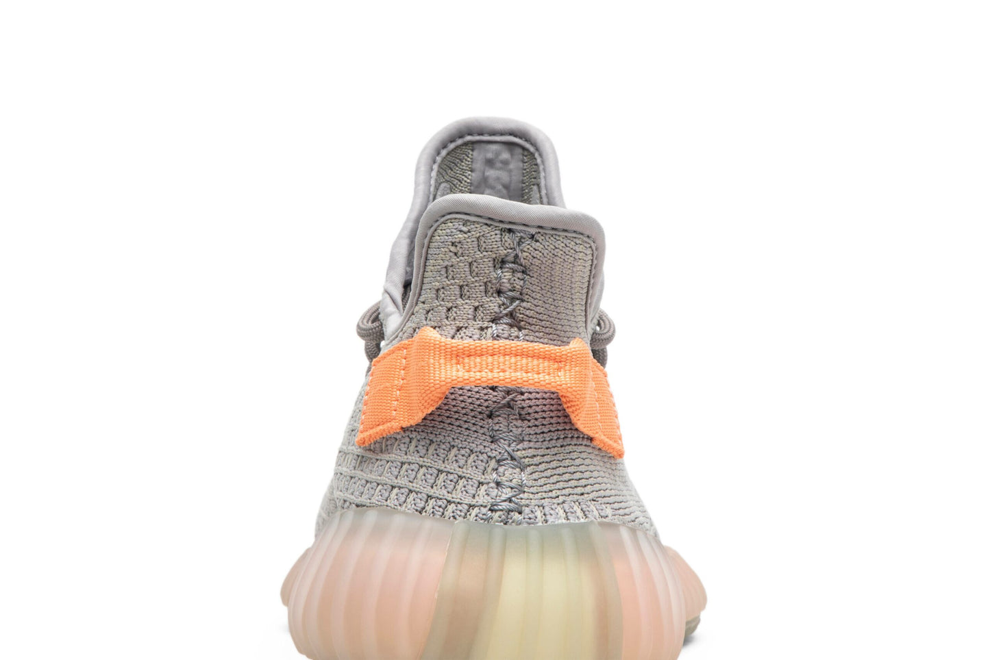Adidas Yeezy Boost 350 V2 True Form EG7492