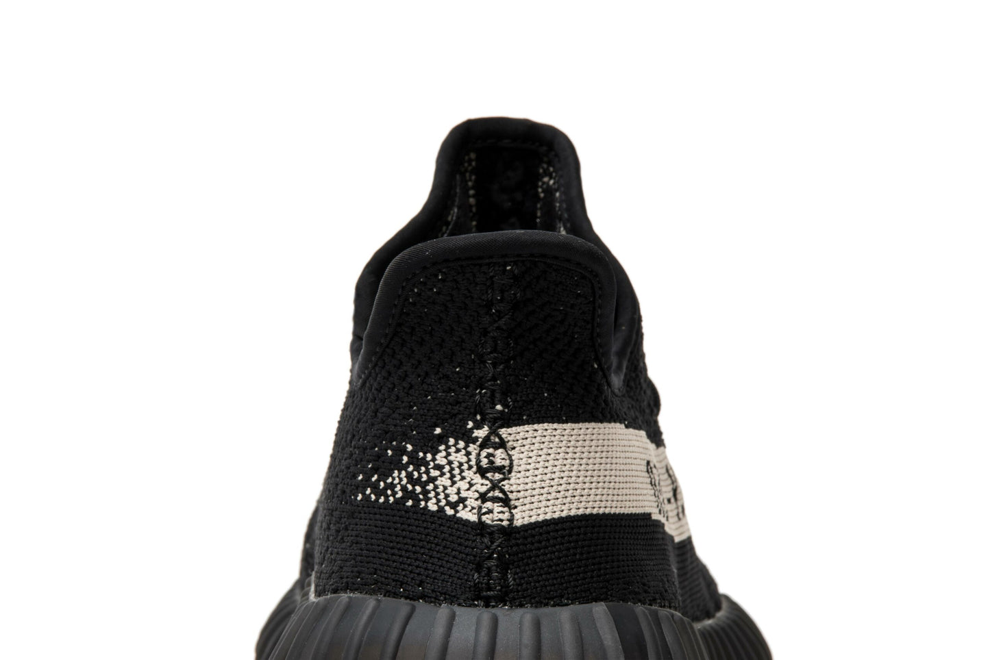 Adidas Yeezy Boost 350 V2 Oreo BY1604
