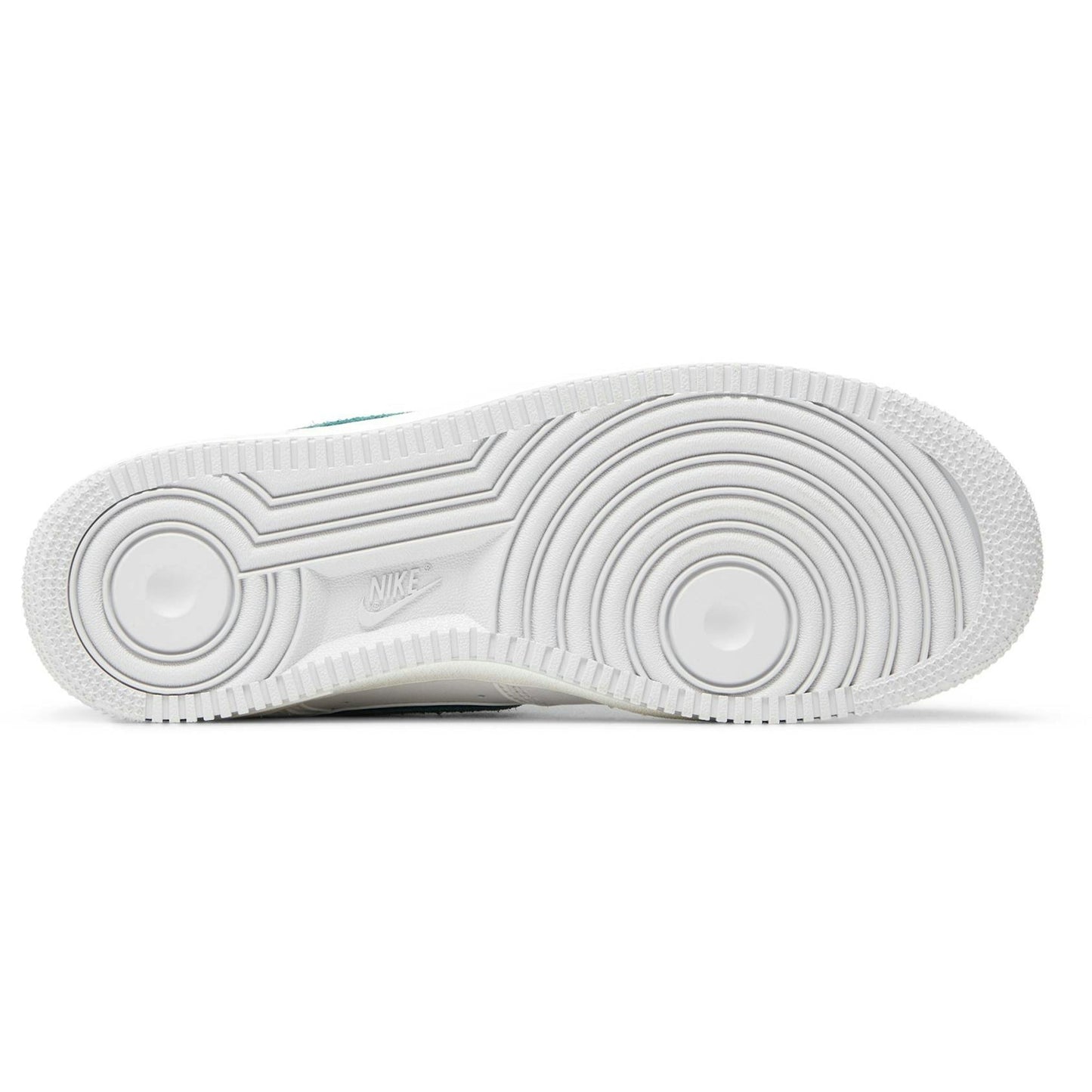 Nike Air Force 1 '07 Premium PE 'University Of Oregon' HF0012-100