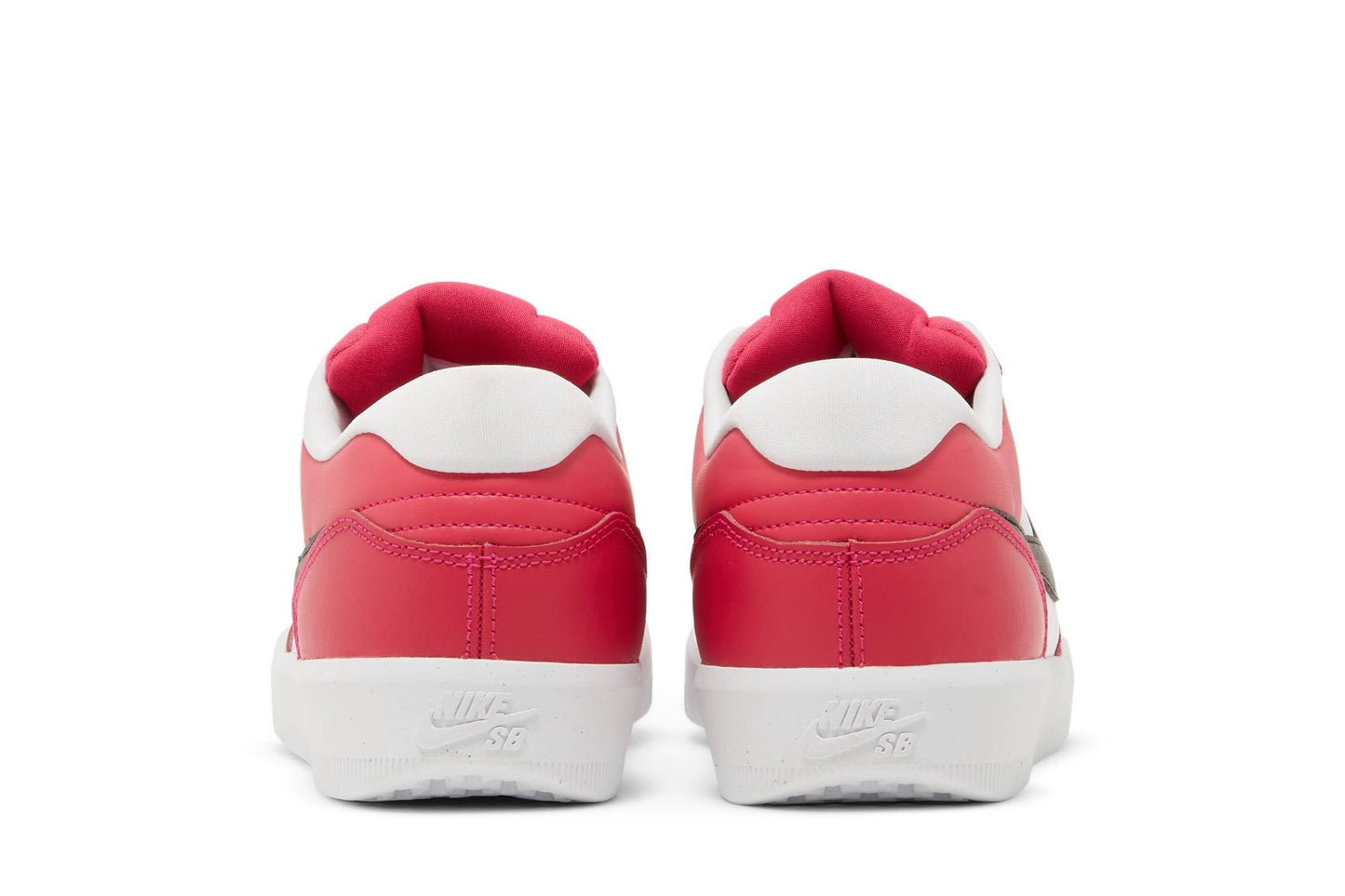 Nike SB Force 58 Bright Pink DH7505-600