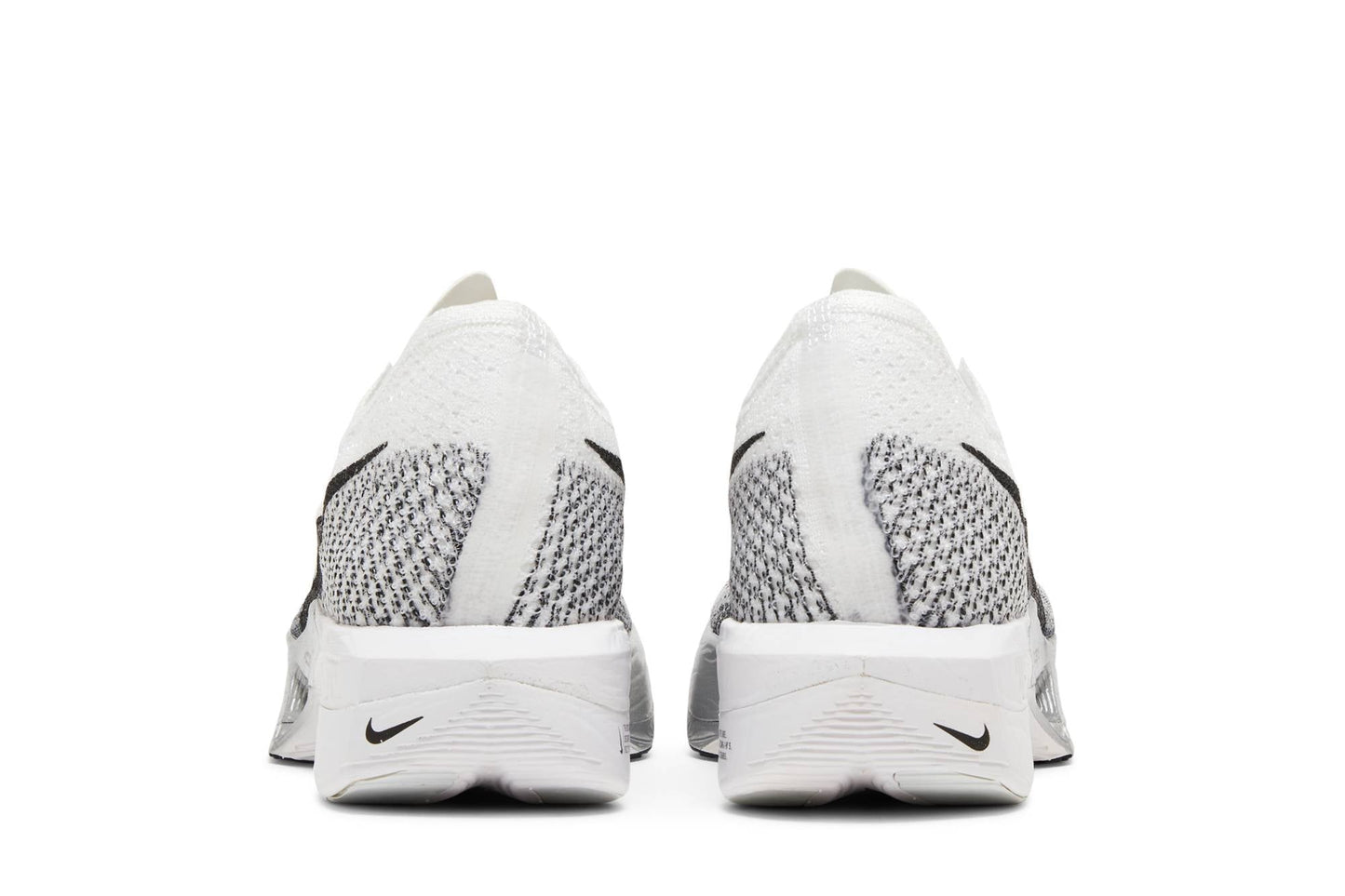 Nike ZoomX VaporFly Next% 3 'White Particle Grey' DV4129-100