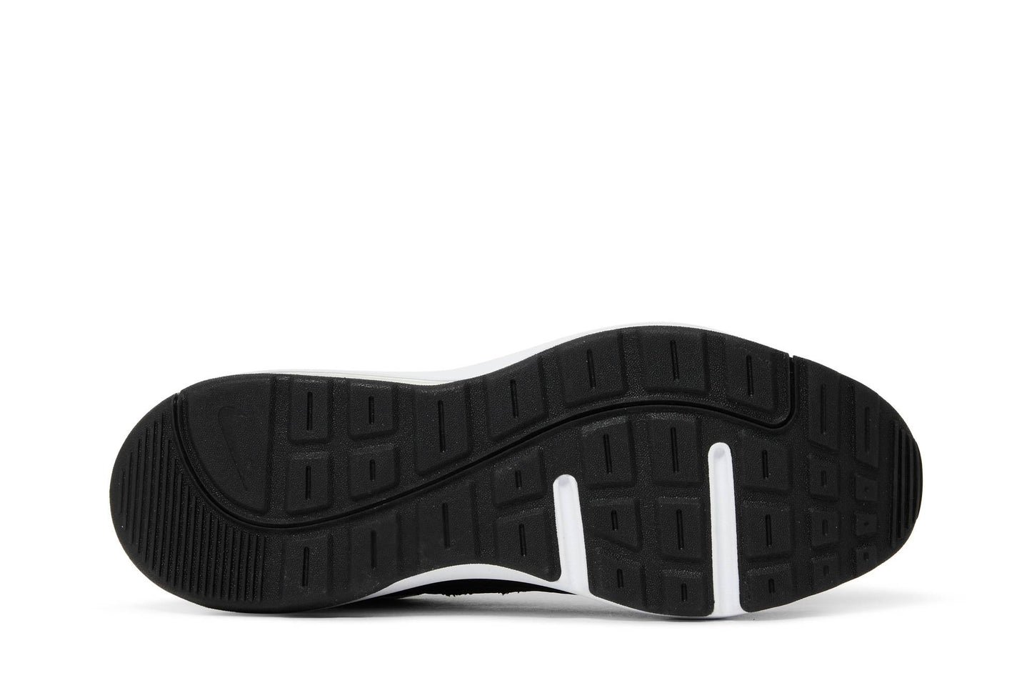 Nike Air Max AP 'Black White' CU4826-002