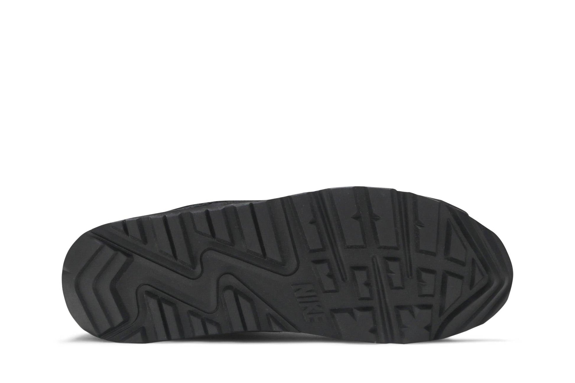 Nike Air Max 90 Surplus Black CQ7743-001