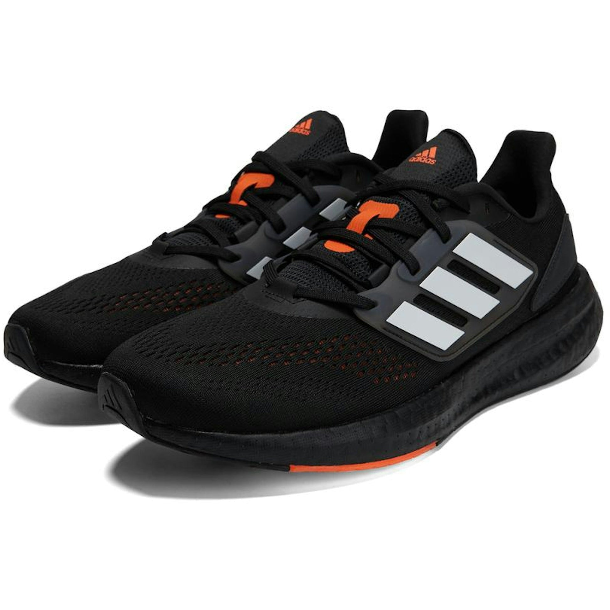 Adidas Pure Boost 22 HQ1455