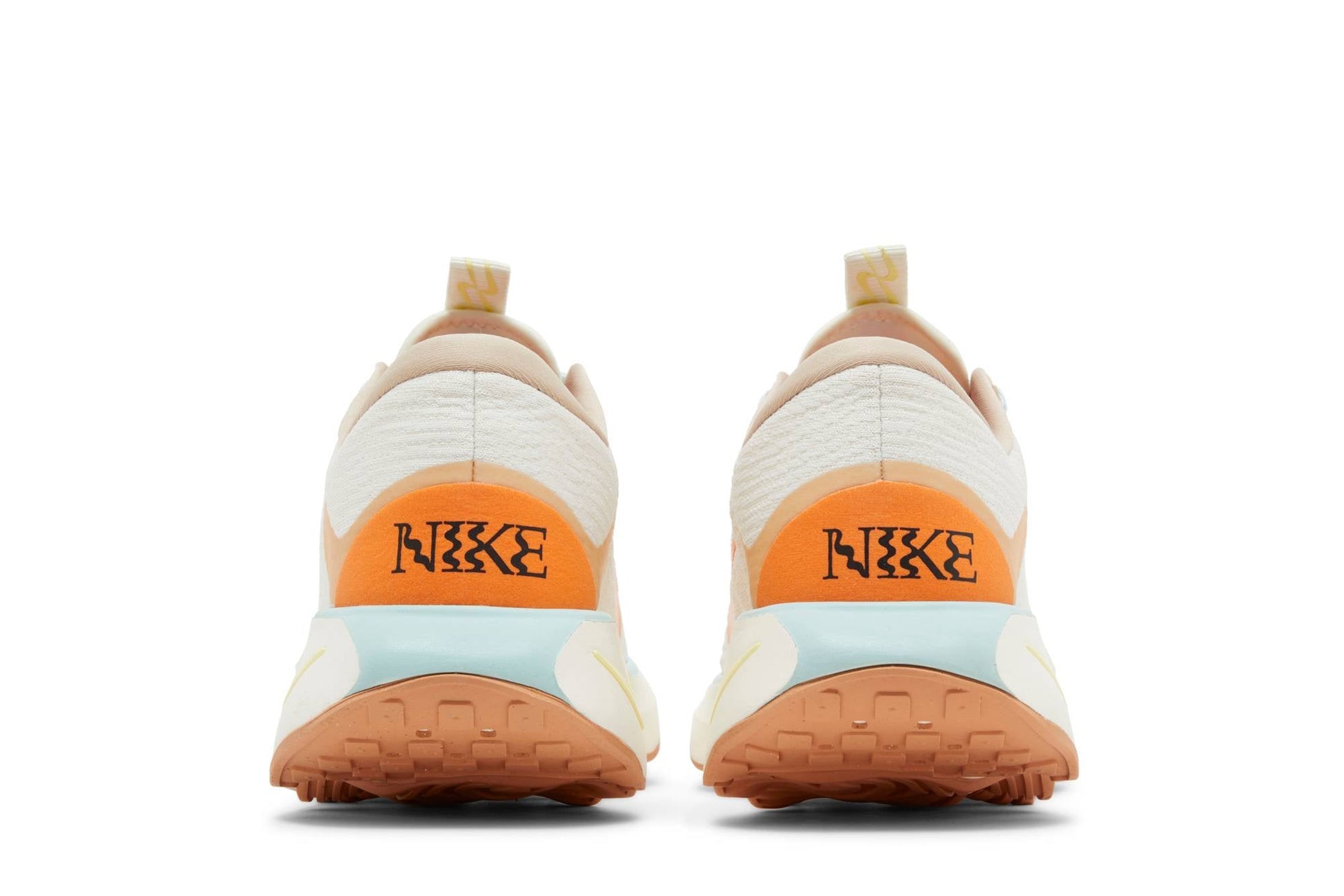 Nike Motiva Have A Nike Day FN8887-181