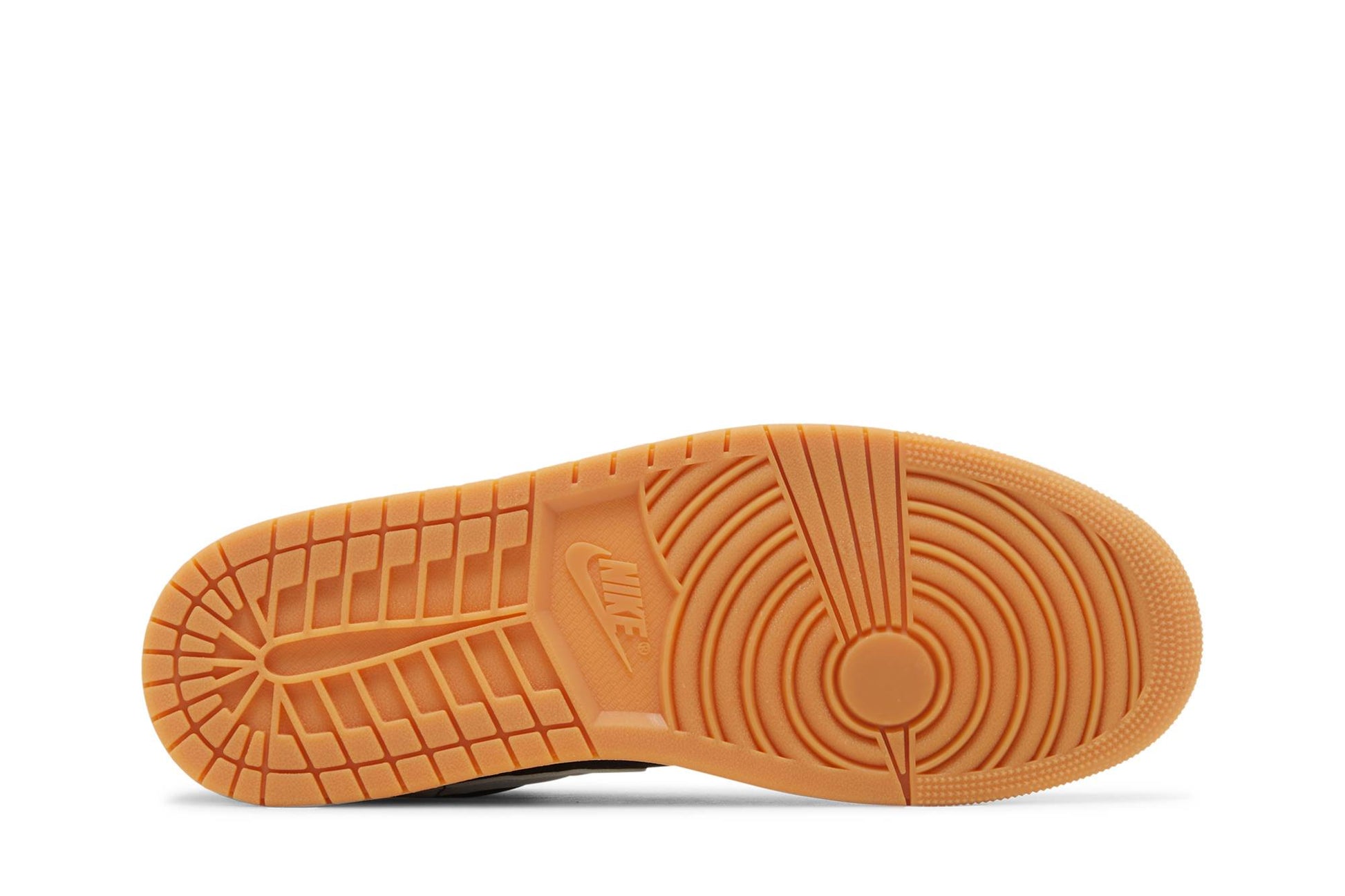 Air Jordan 1 Low SE 'Christmas' DQ8422-300
