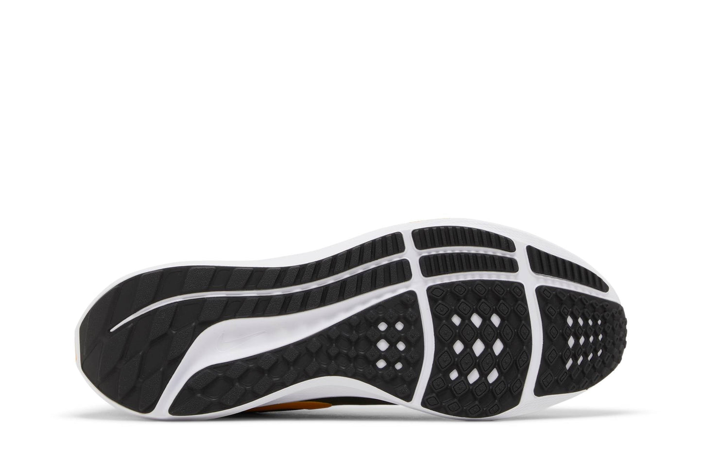 Nike Air Zoom Pegasus 39 'Sequoia University Gold' FD0785-300