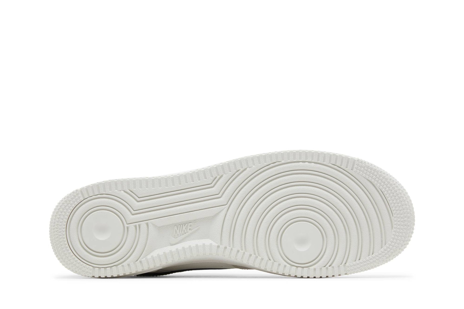 Nike Air Force 1 Low Premium Light Bone Vivid Sulfur FV3628-031