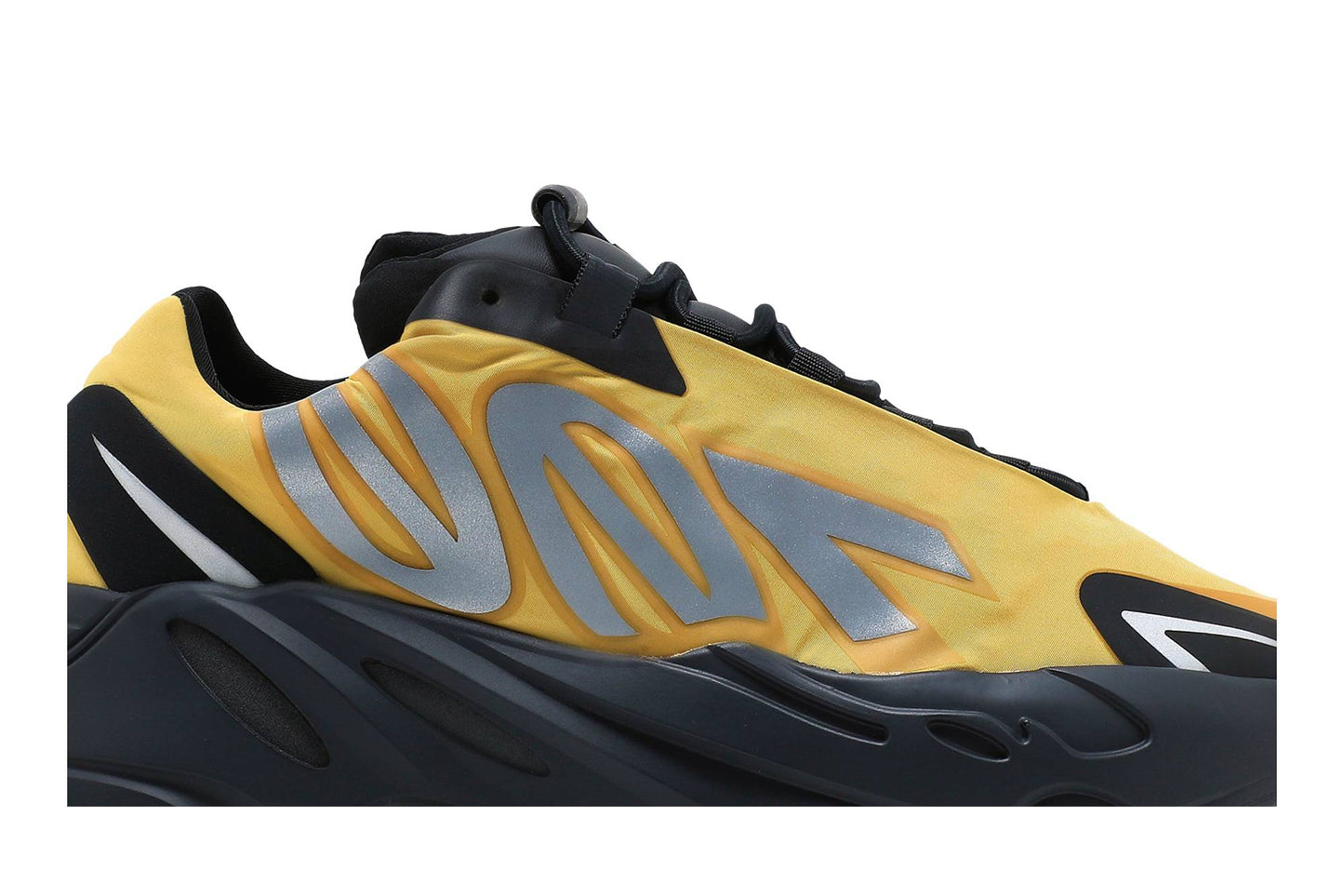Adidas Yeezy Boost 700 MNVN 'Honey Flux' GZ0717