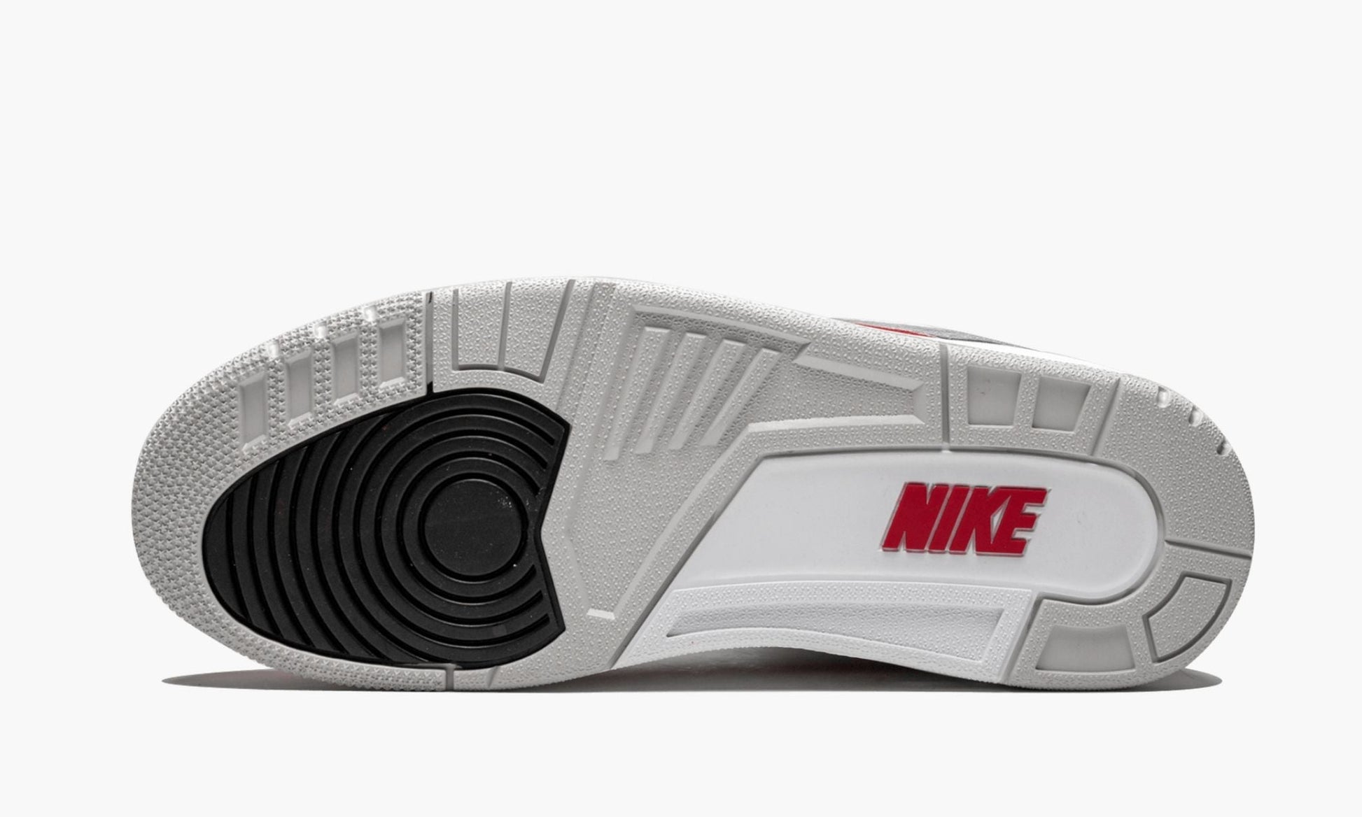 Air Jordan 3 Retro Tinker "Air Max 1 – University Red"