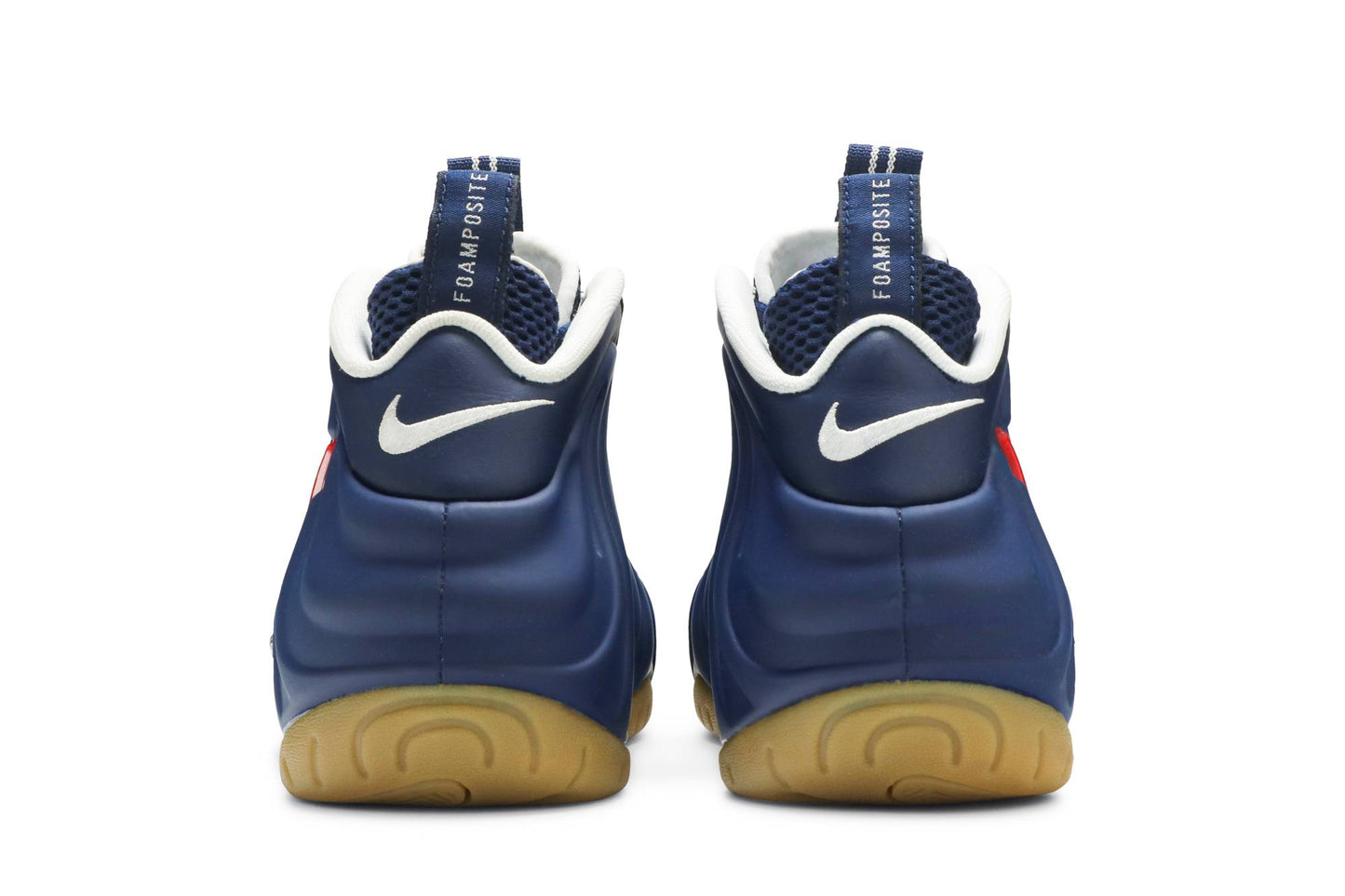 Nike Air Foamposite Pro 'USA' CJ0325-400