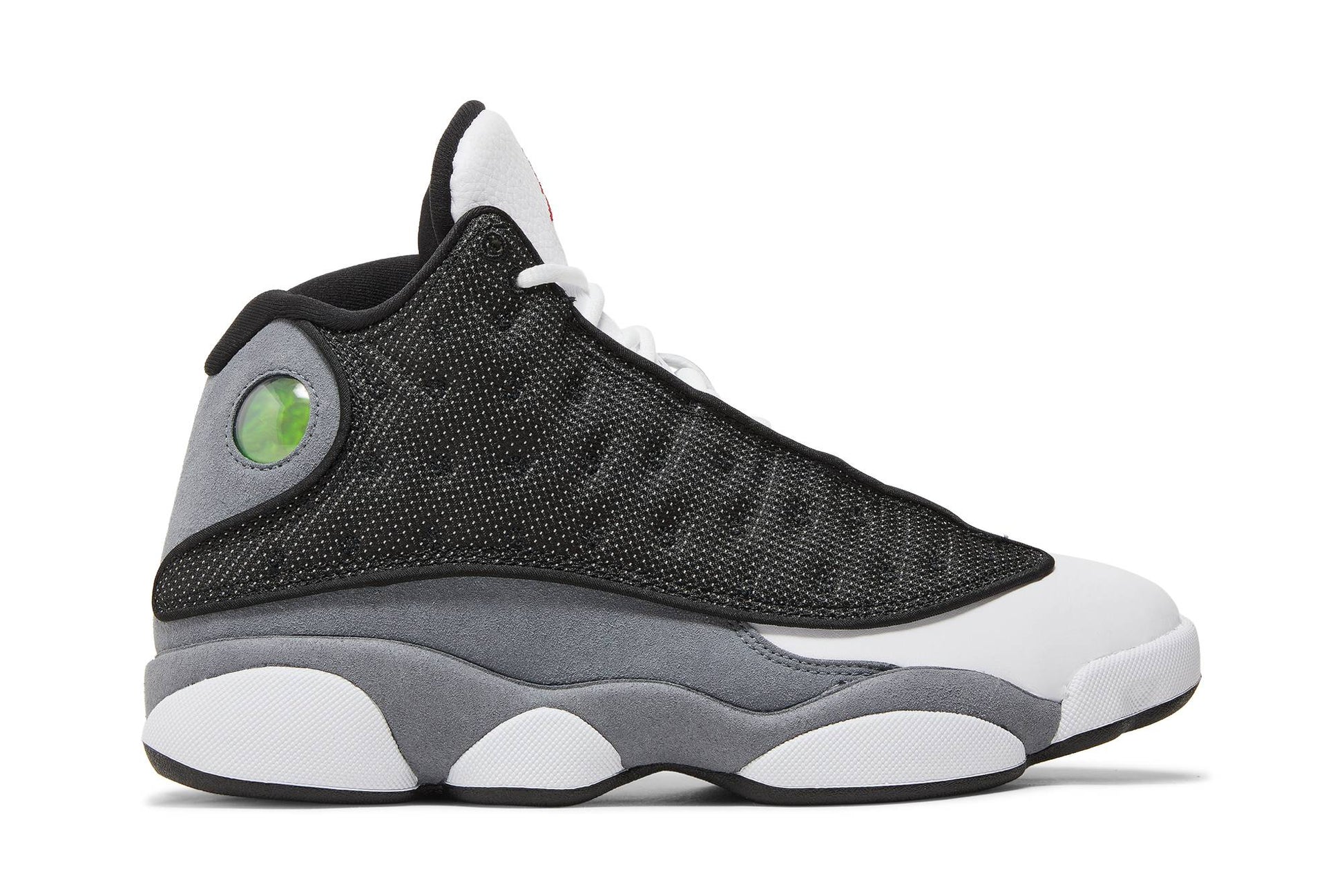 Air Jordan 13 Retro 'Black Flint' DJ5982-060