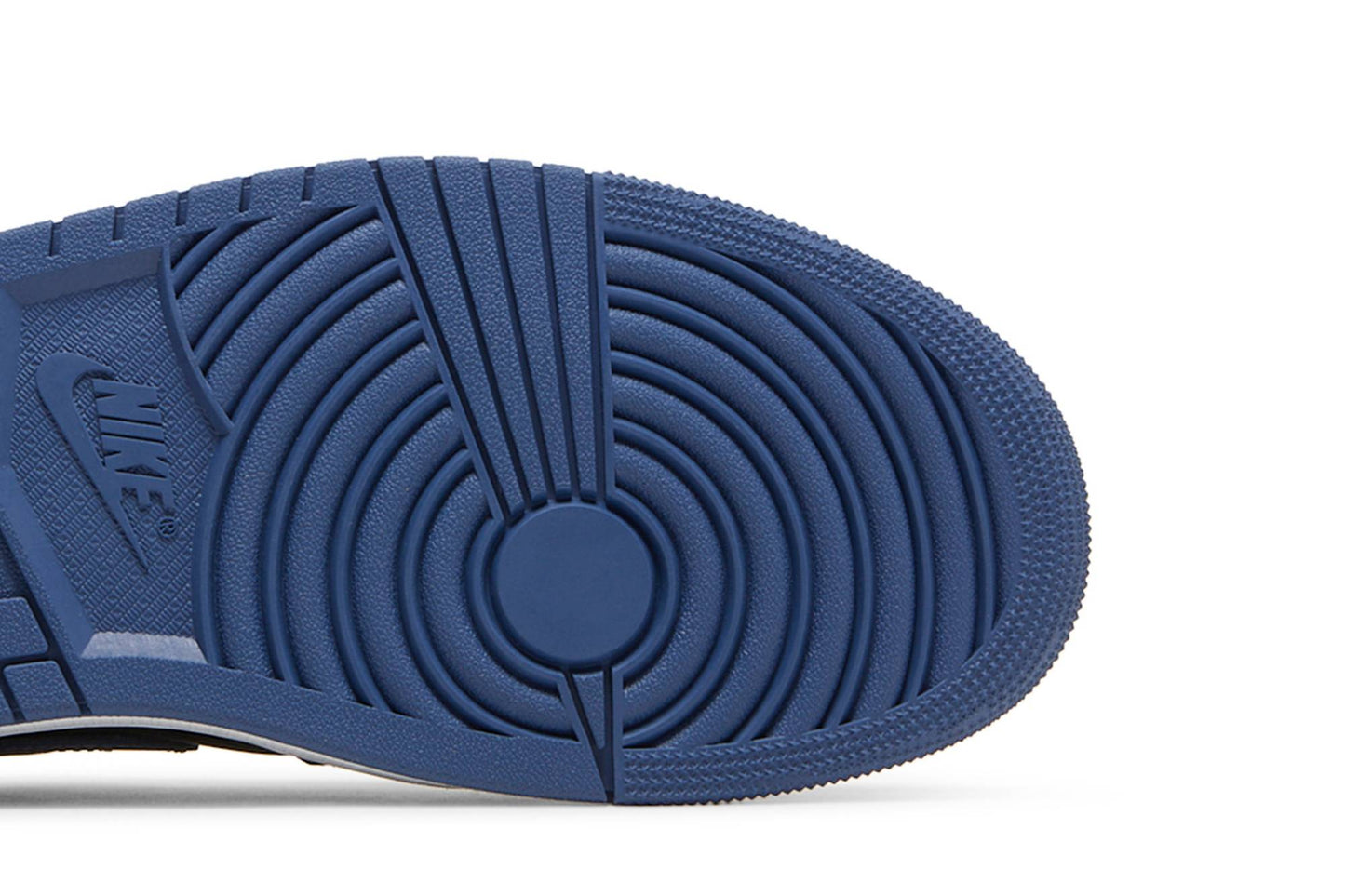 Air Jordan 1 Low OG 'Mystic Navy' CZ0790-041