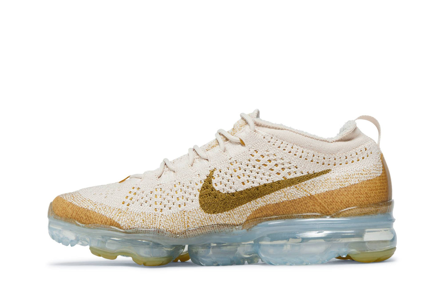 Nike Air VaporMax 2023 Flyknit 'Sand Drift' DV1678-100