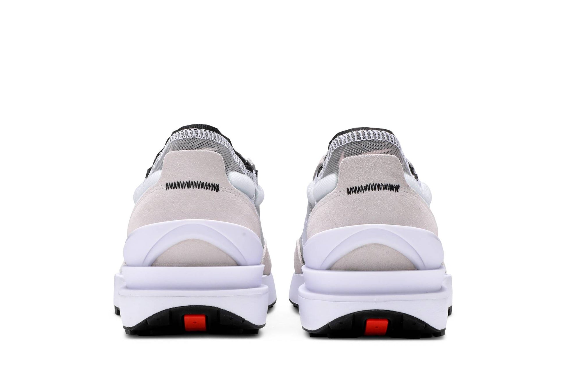 Nike Waffle One 'Summit White' DA7995-100