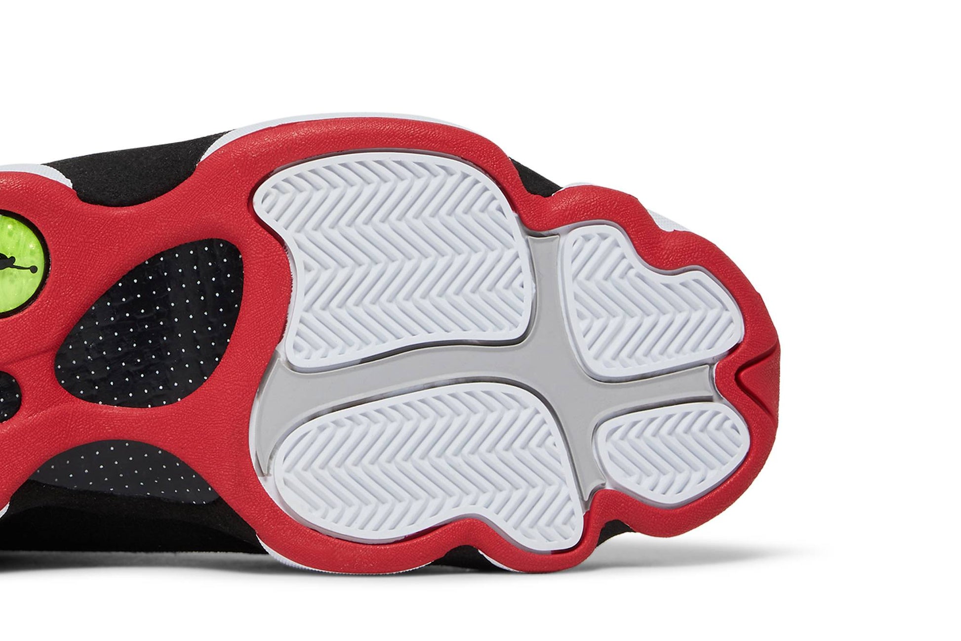 Air Jordan 13 'Playoffs' 414571-062