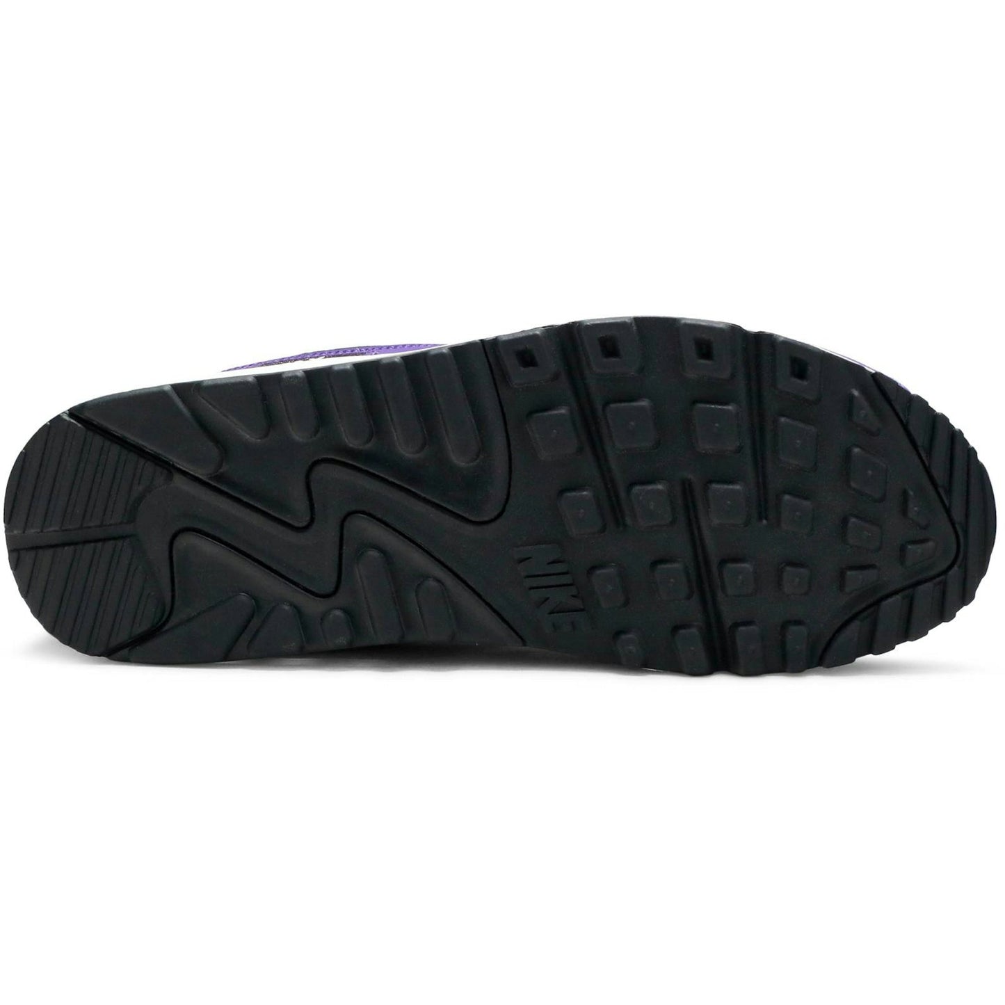 Nike Air Max 90 Essential Hyper Jade AJ1285-103