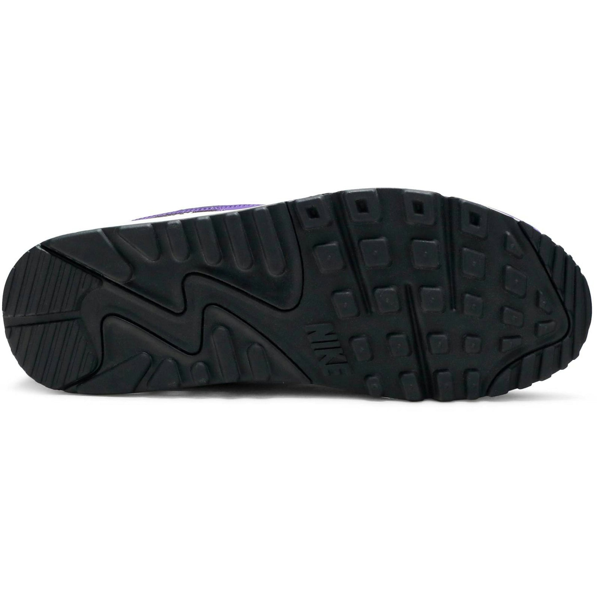 Nike Air Max 90 Essential Hyper Jade AJ1285-103