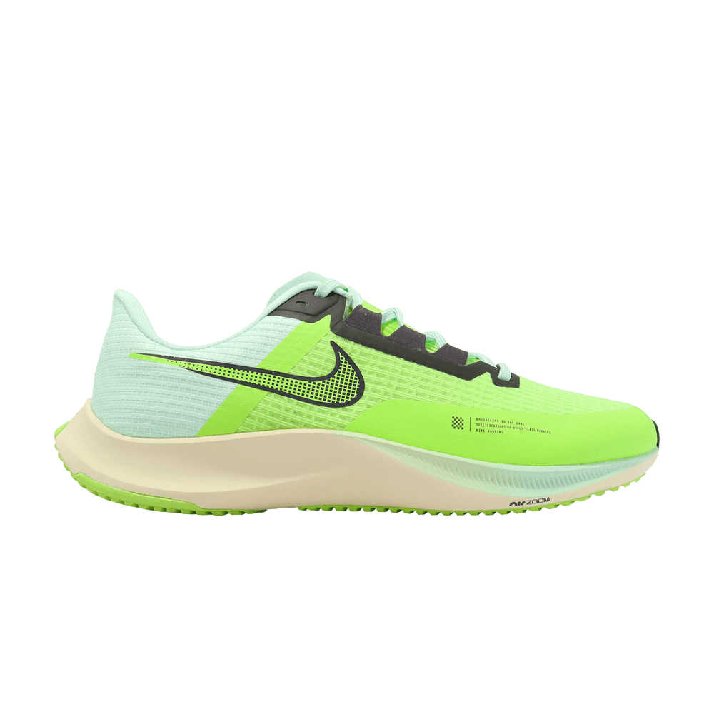 Nike Air Zoom Rival Fry 3 'Ghost Green/Cave Purple' CT2405-358