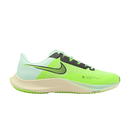 Nike Air Zoom Rival Fry 3 'Ghost Green/Cave Purple' CT2405-358