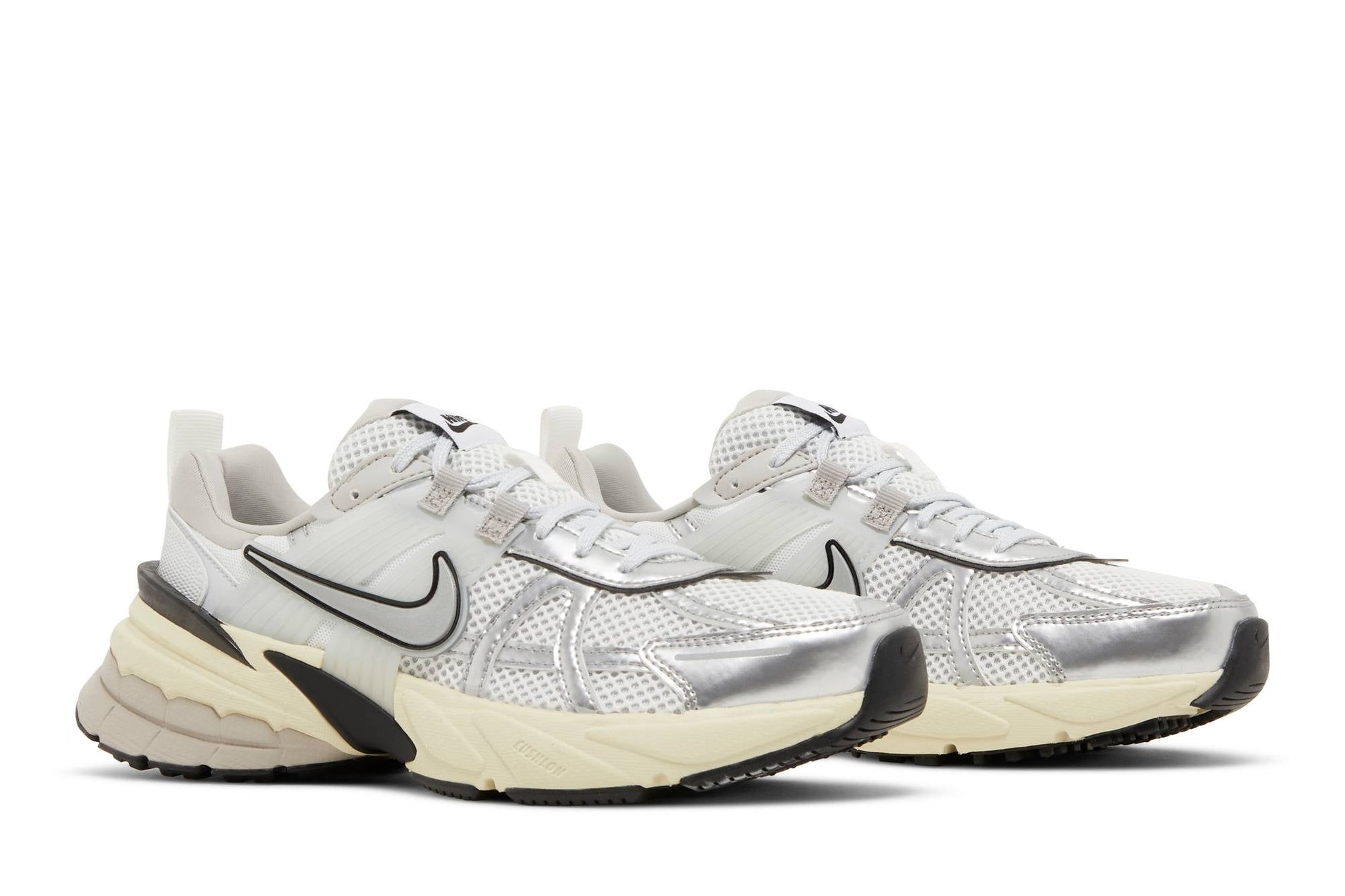 ( Women ) Nike Runtekk Summit White FD0736-100