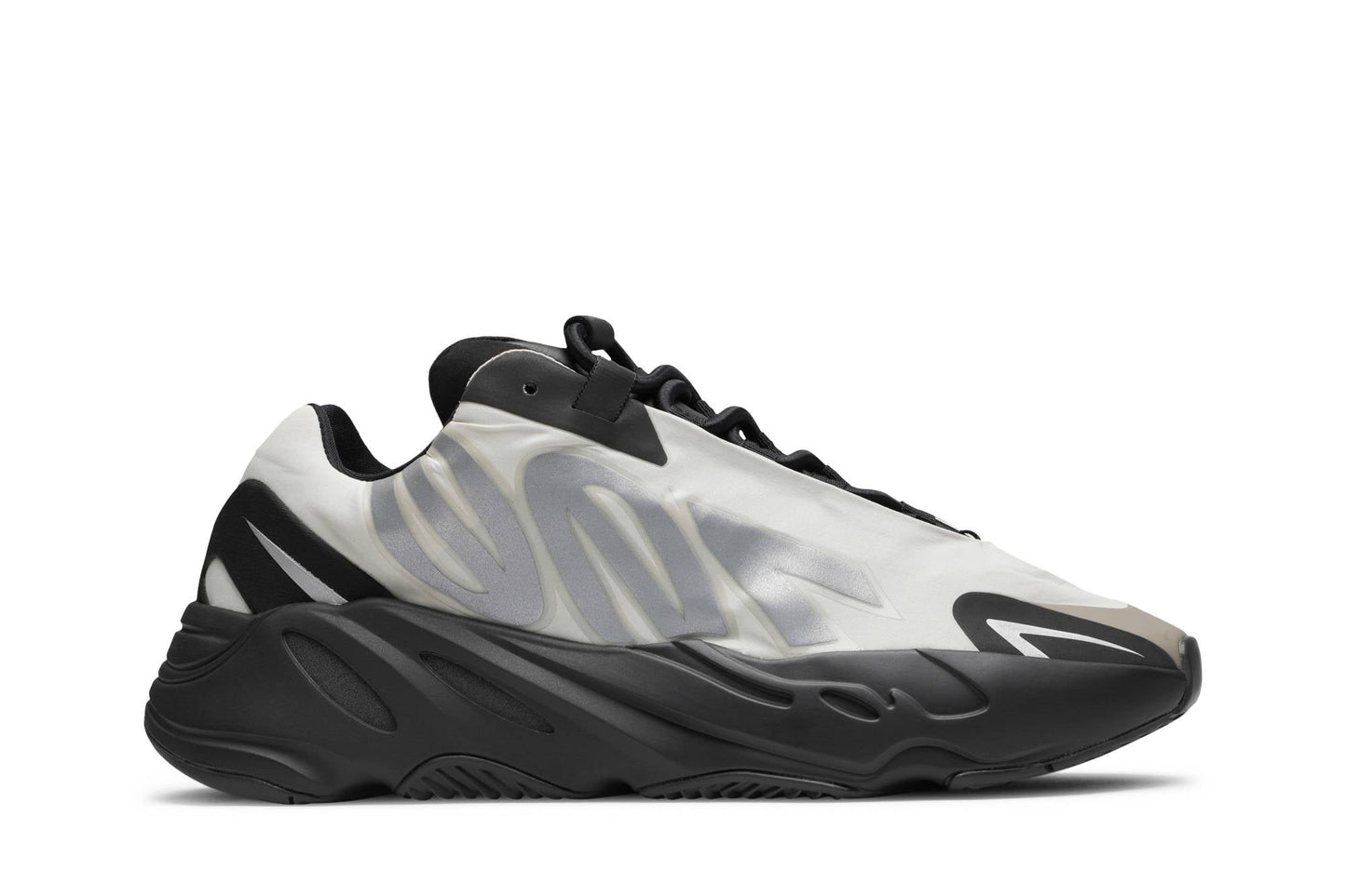 Adidas Yeezy Boost 700 MNVN 'Bone' FY3729