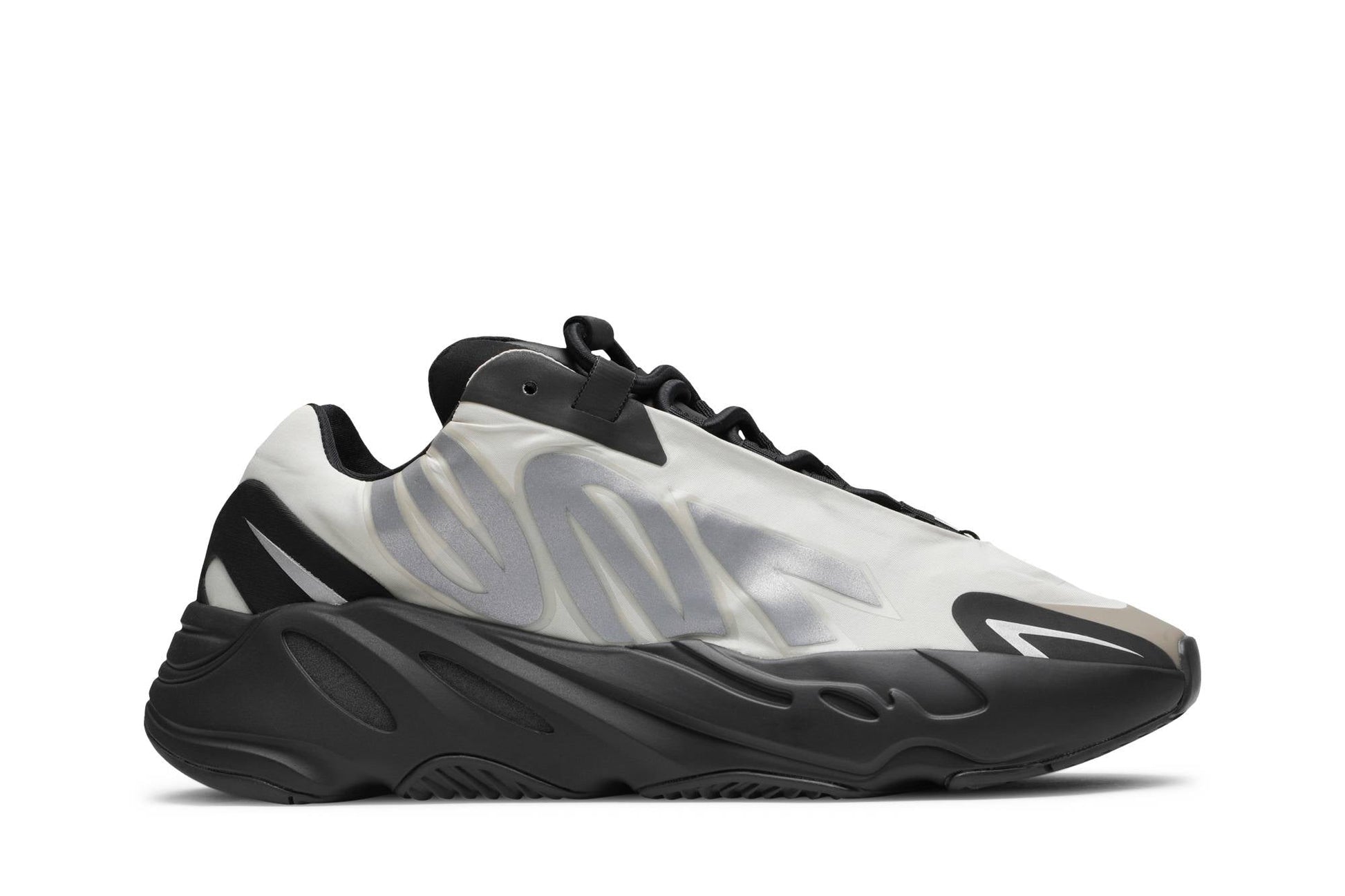 Adidas Yeezy Boost 700 MNVN 'Bone' FY3729