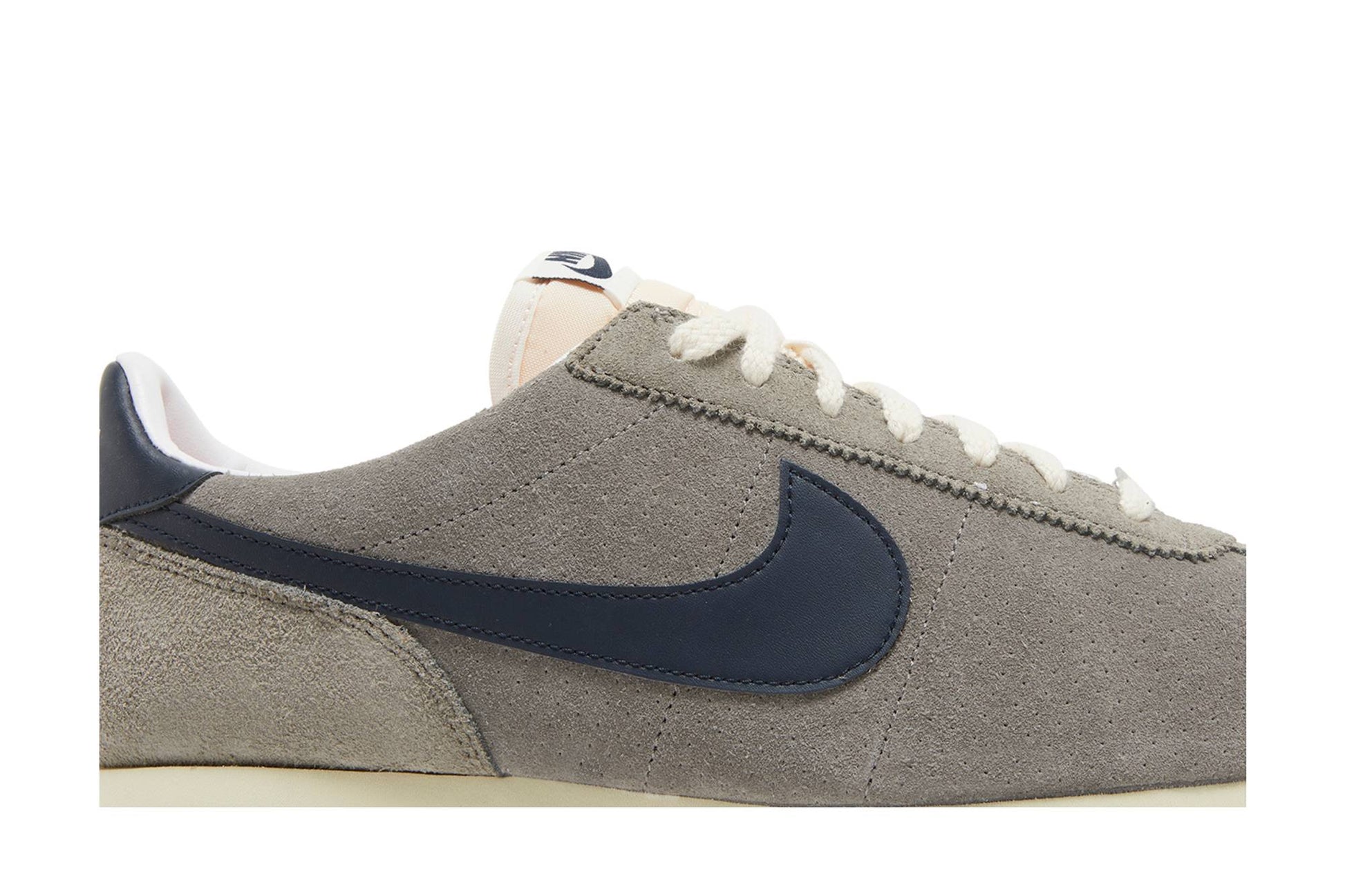 Nike Cortez Georgetown FD0653-001