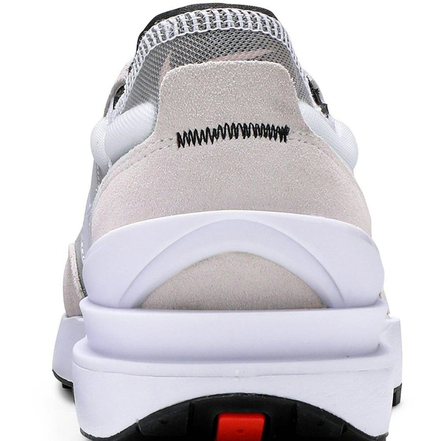 Nike Waffle One 'Summit White' DA7995-100