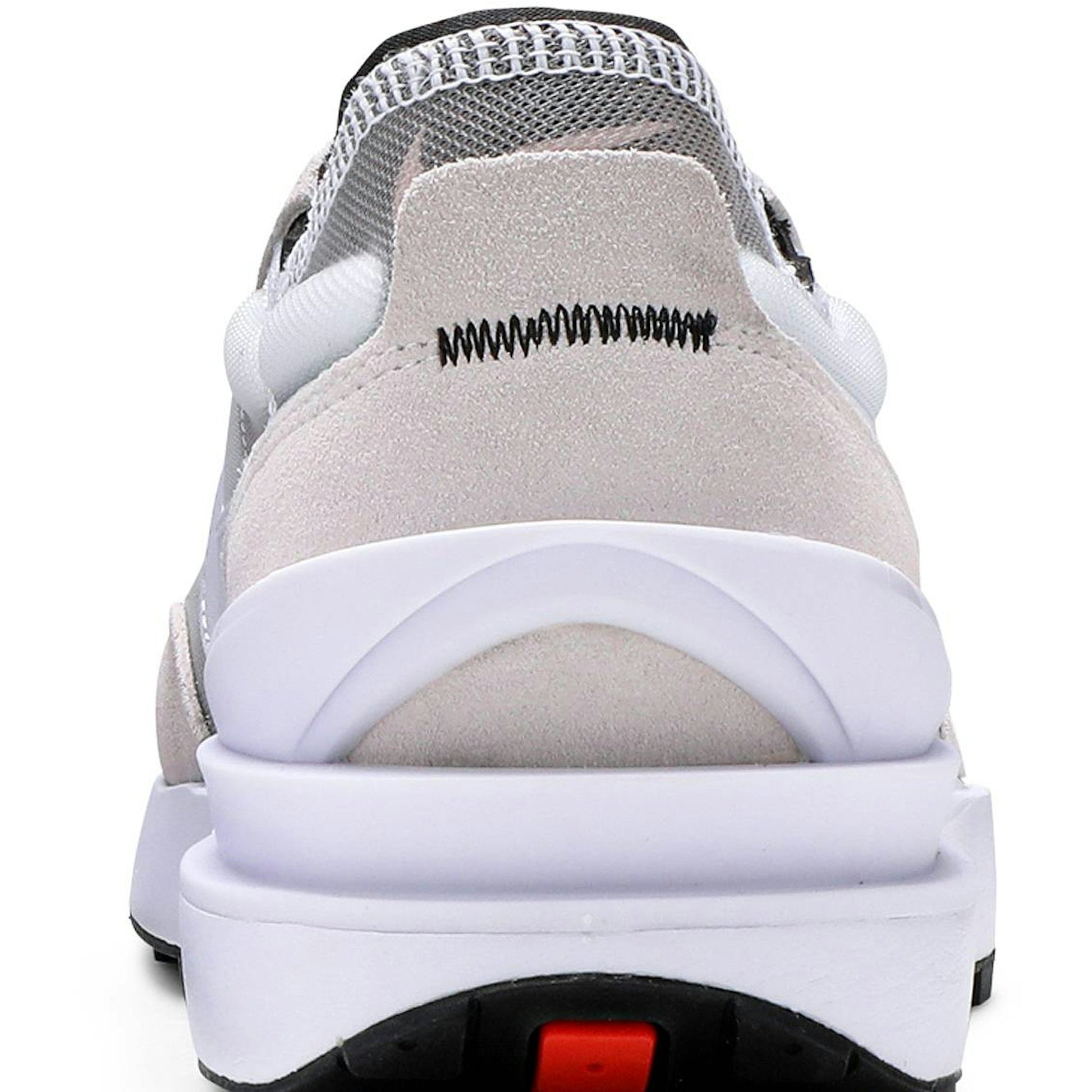Nike Waffle One 'Summit White' DA7995-100