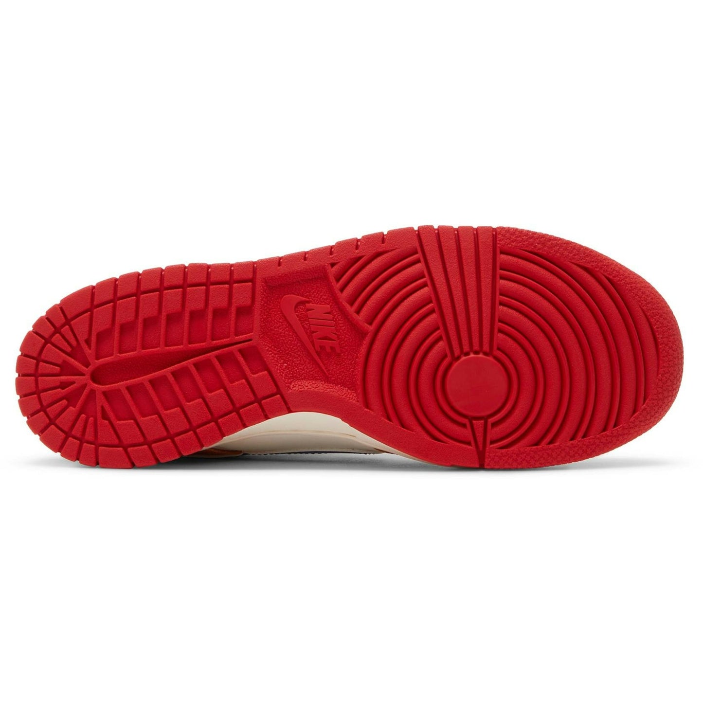 ( Grade School ) Nike Dunk Low 'Gradient Swoosh' DH9765-101