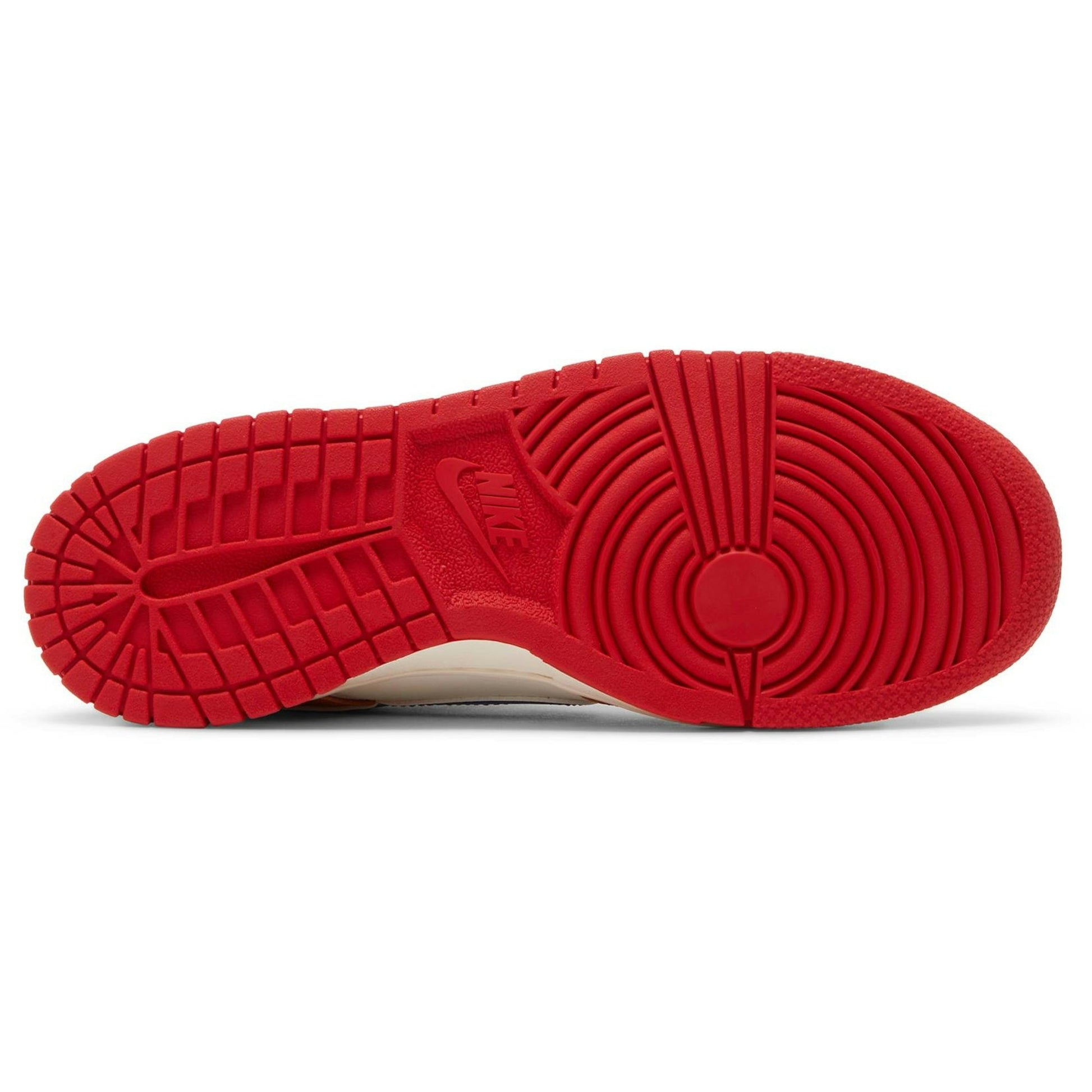 ( Grade School ) Nike Dunk Low 'Gradient Swoosh' DH9765-101